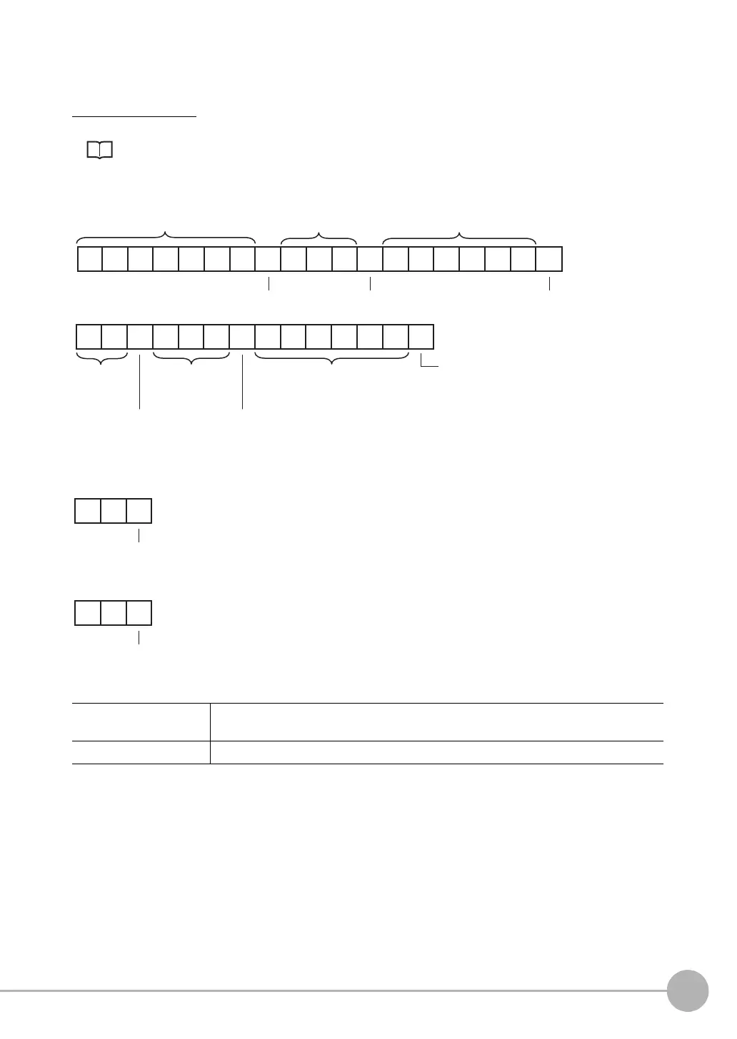 Page #307 background image