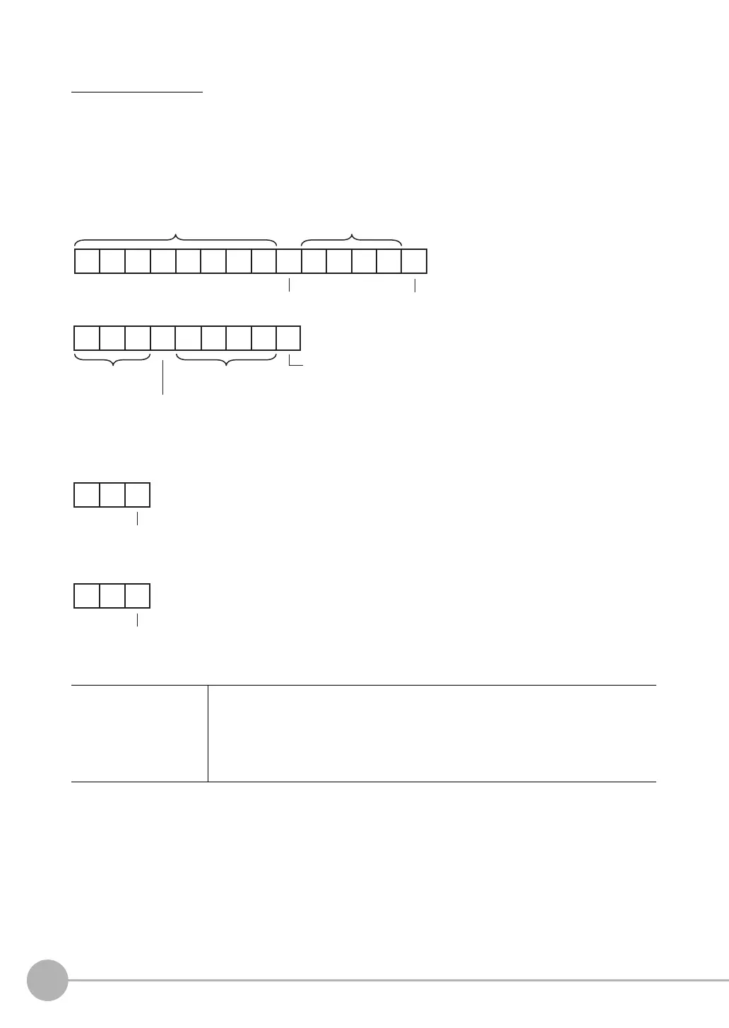 Page #308 background image