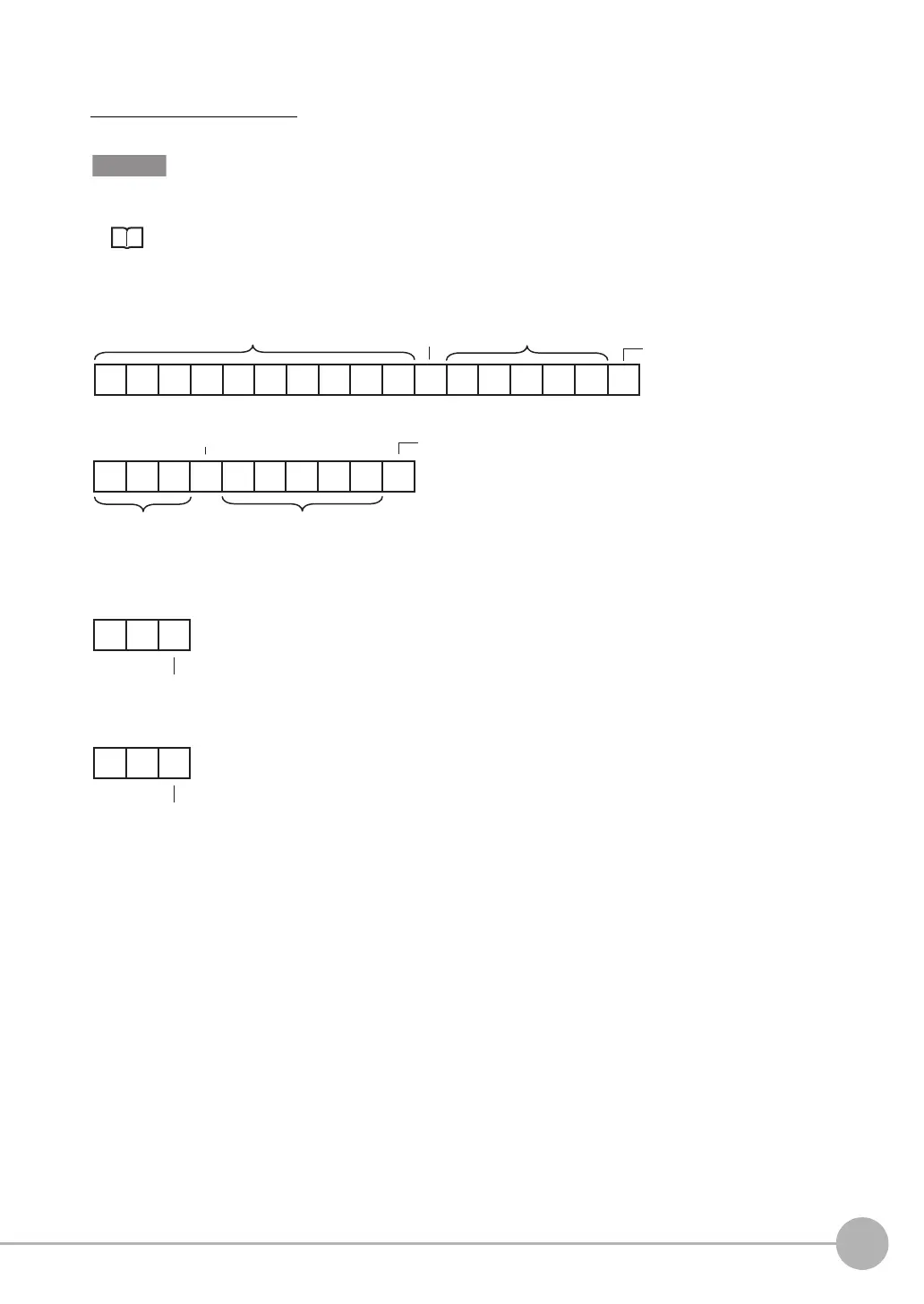 Page #309 background image