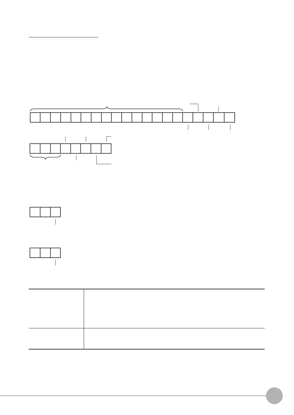 Page #311 background image