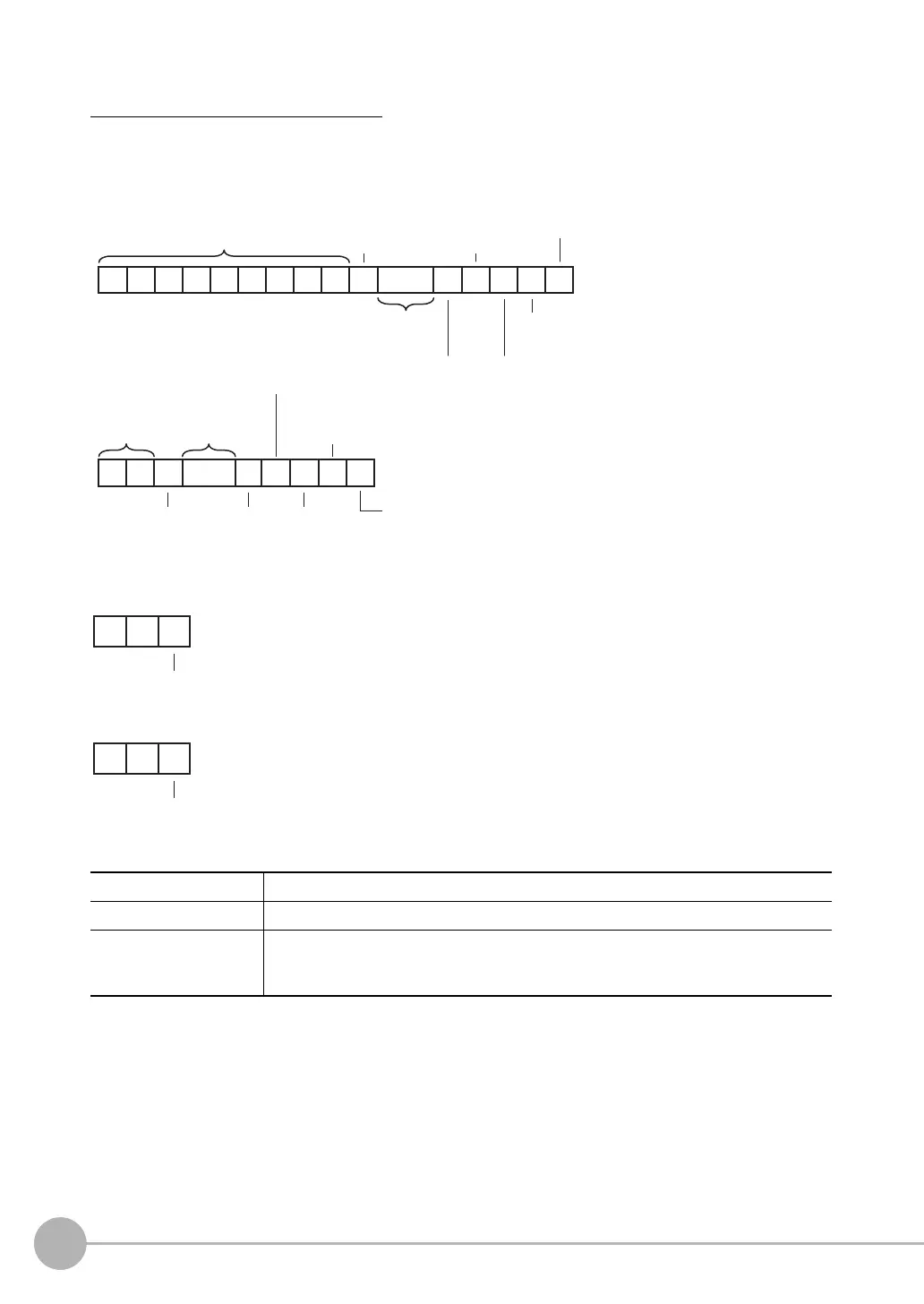 Page #312 background image