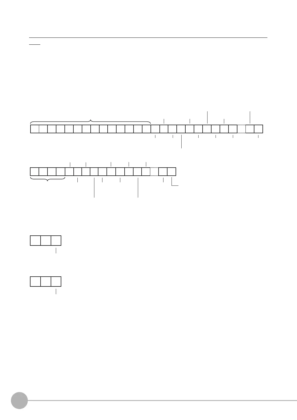 Page #316 background image