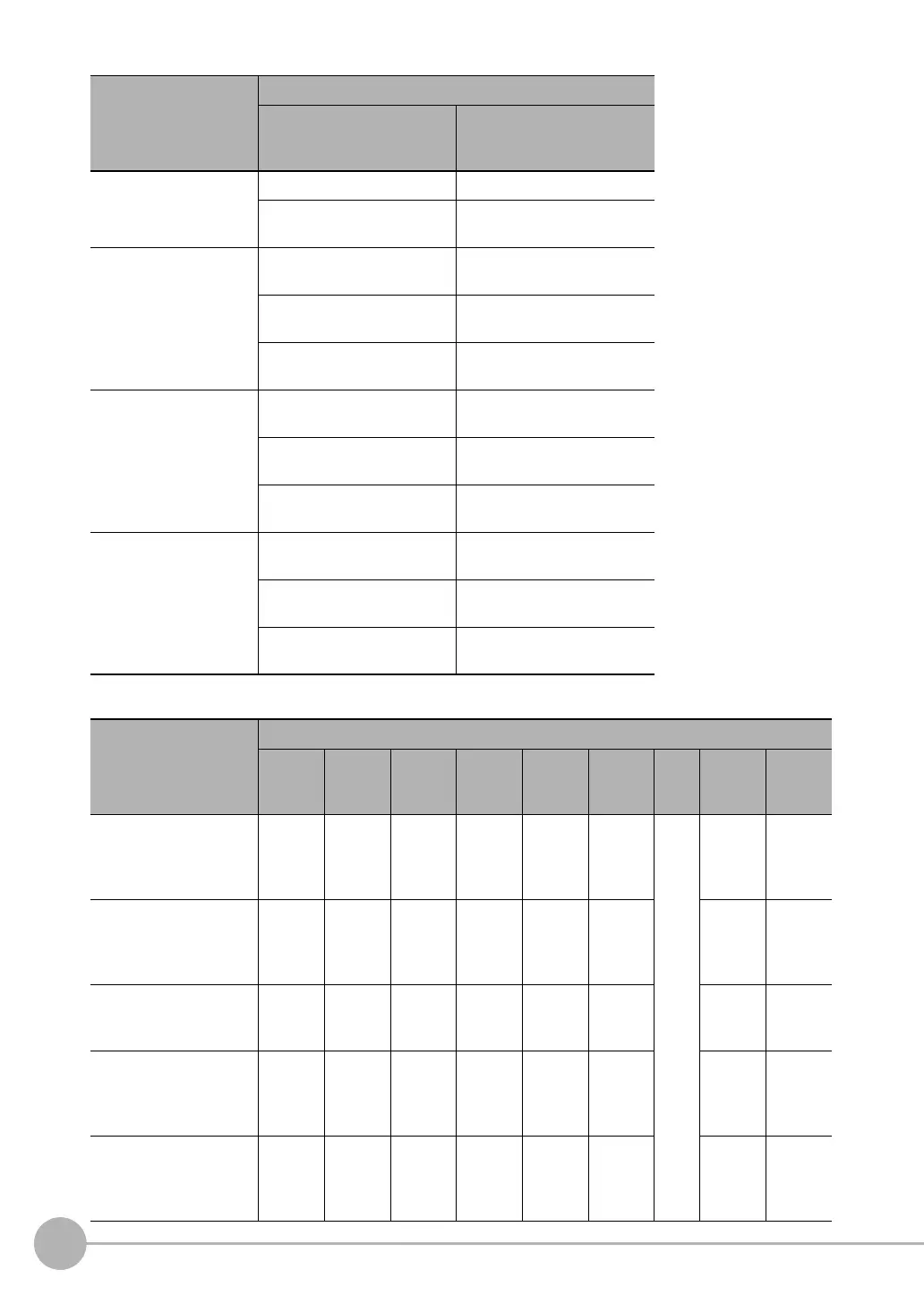 Page #318 background image