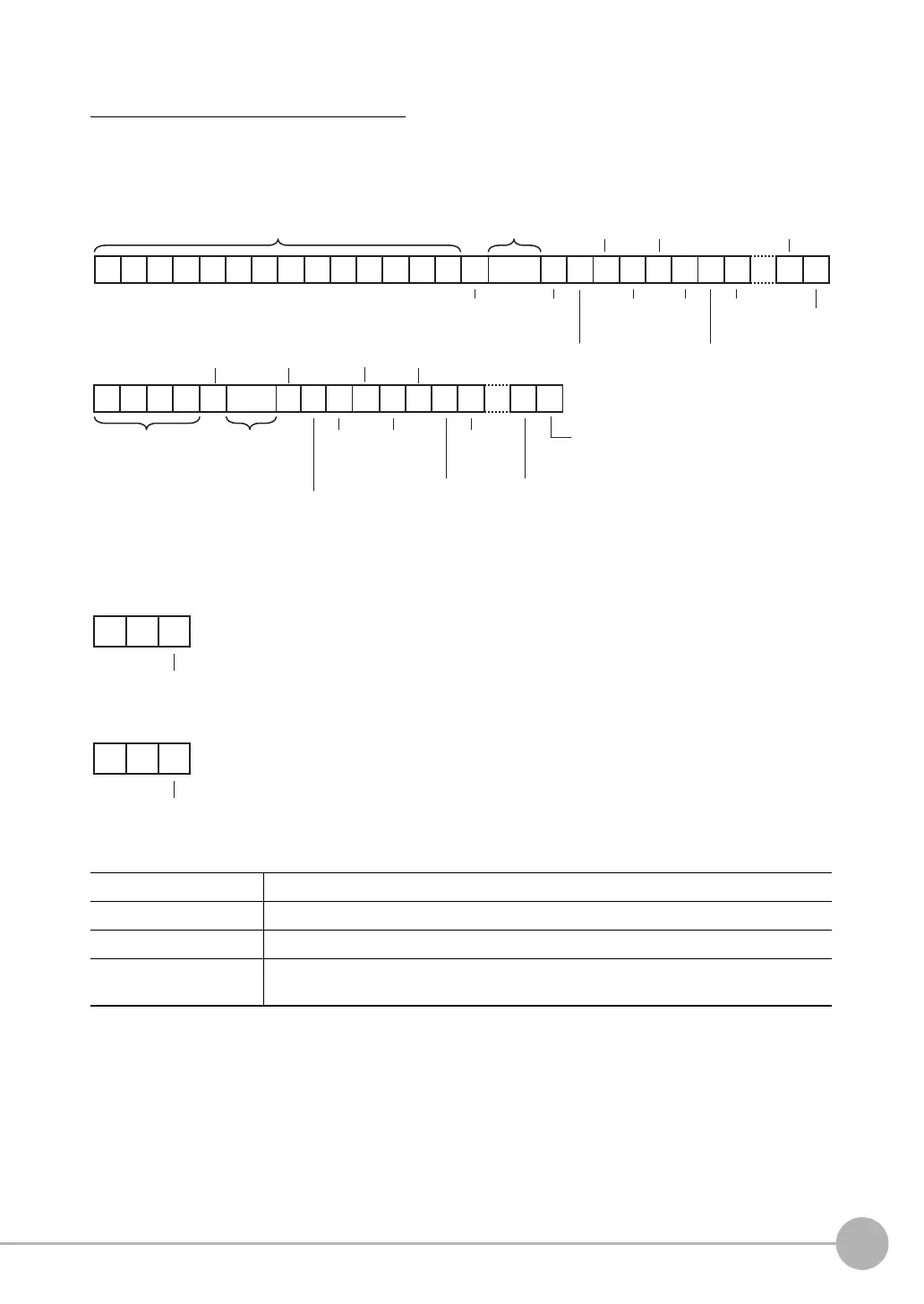 Page #319 background image