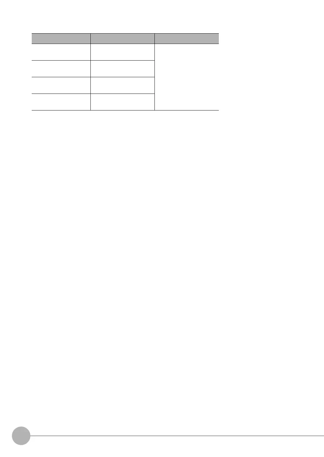Page #320 background image