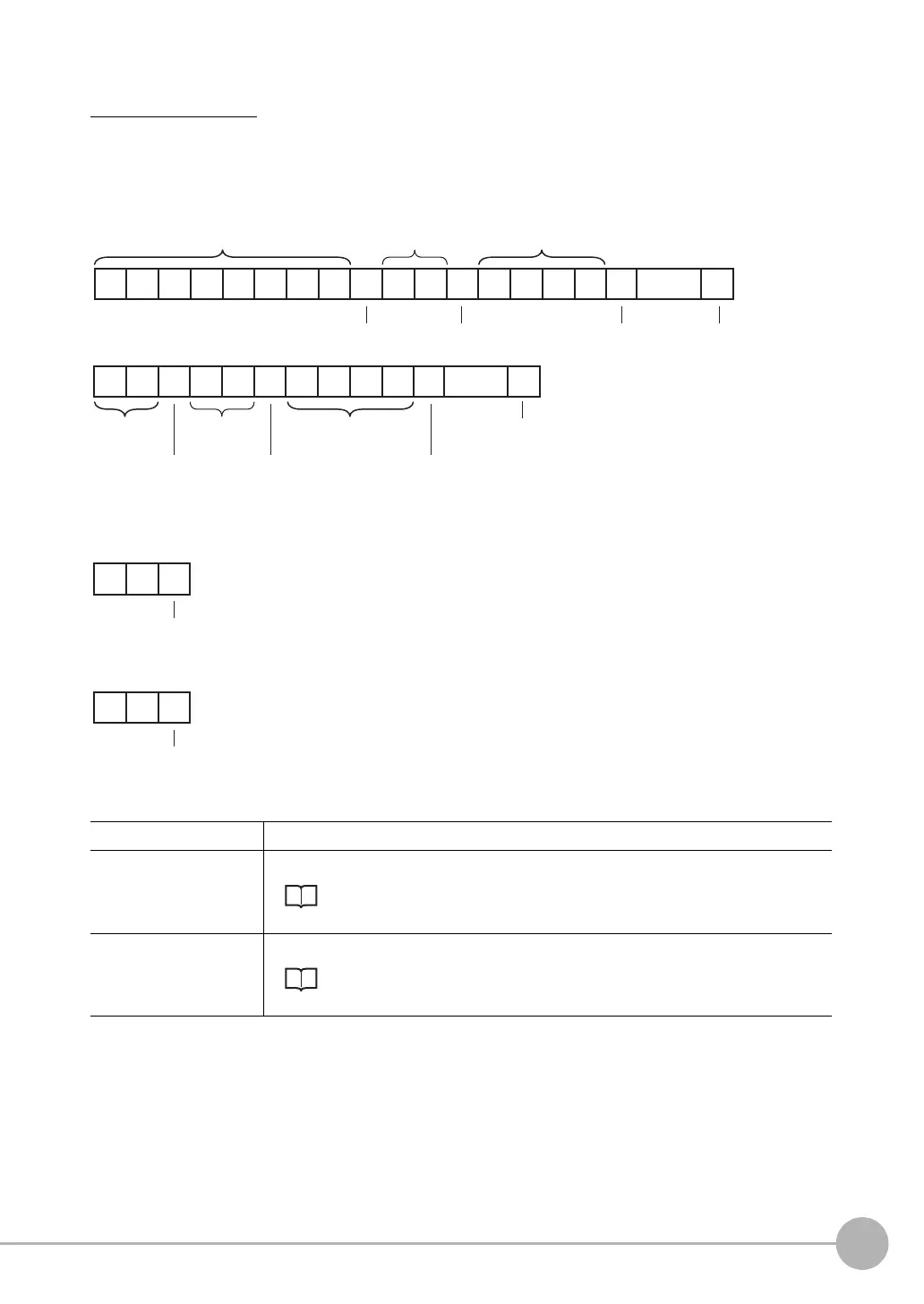 Page #321 background image