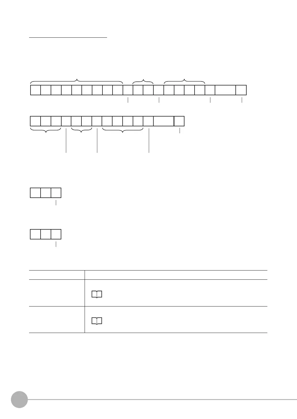 Page #322 background image