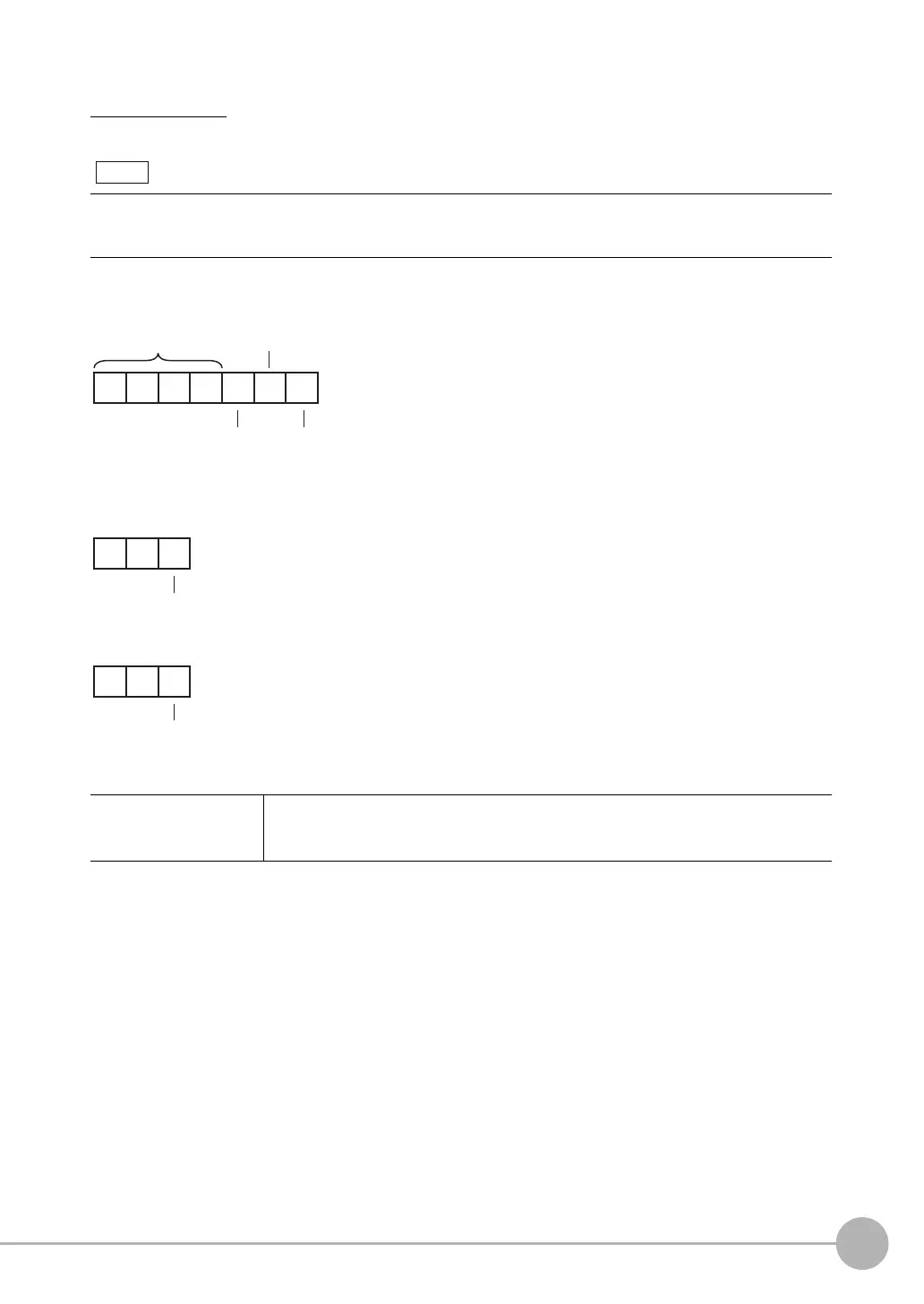 Page #323 background image