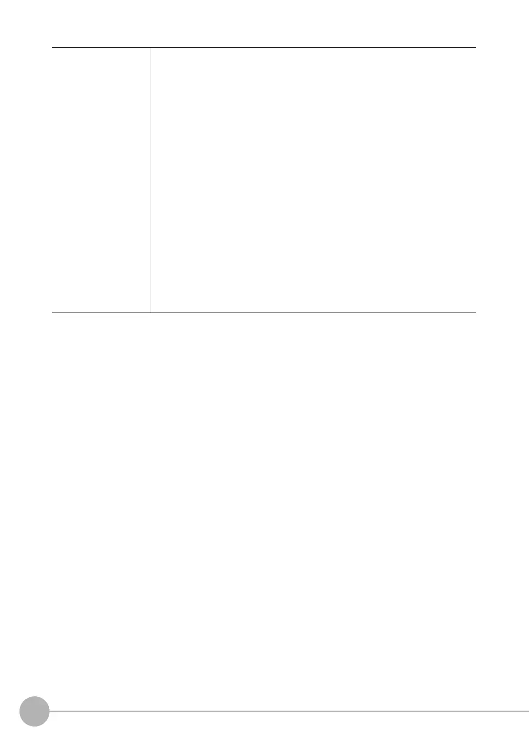Page #326 background image