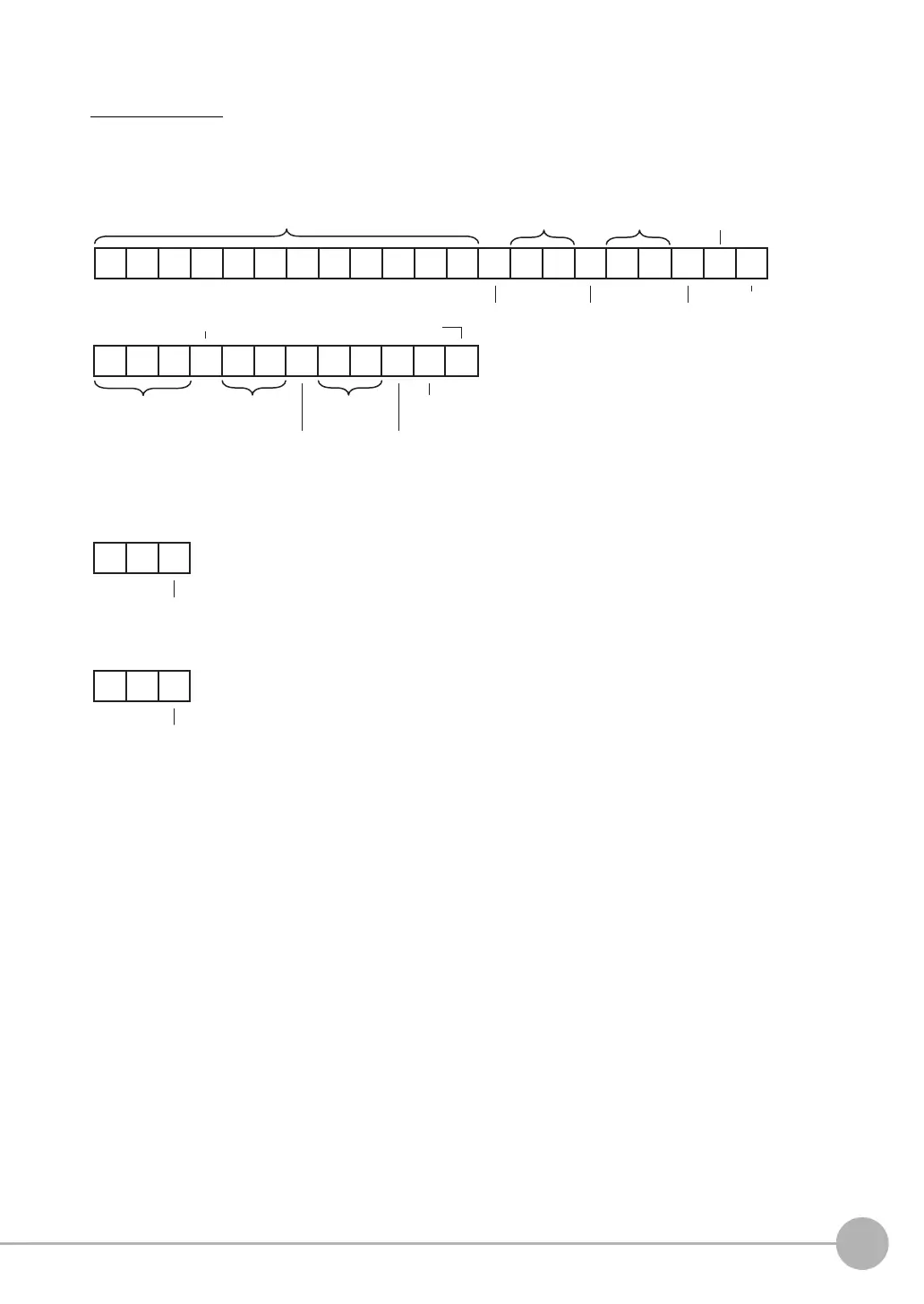 Page #327 background image