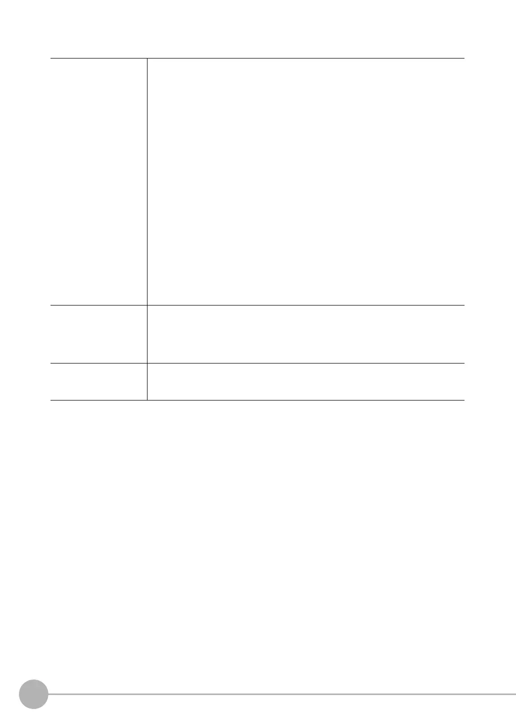 Page #328 background image