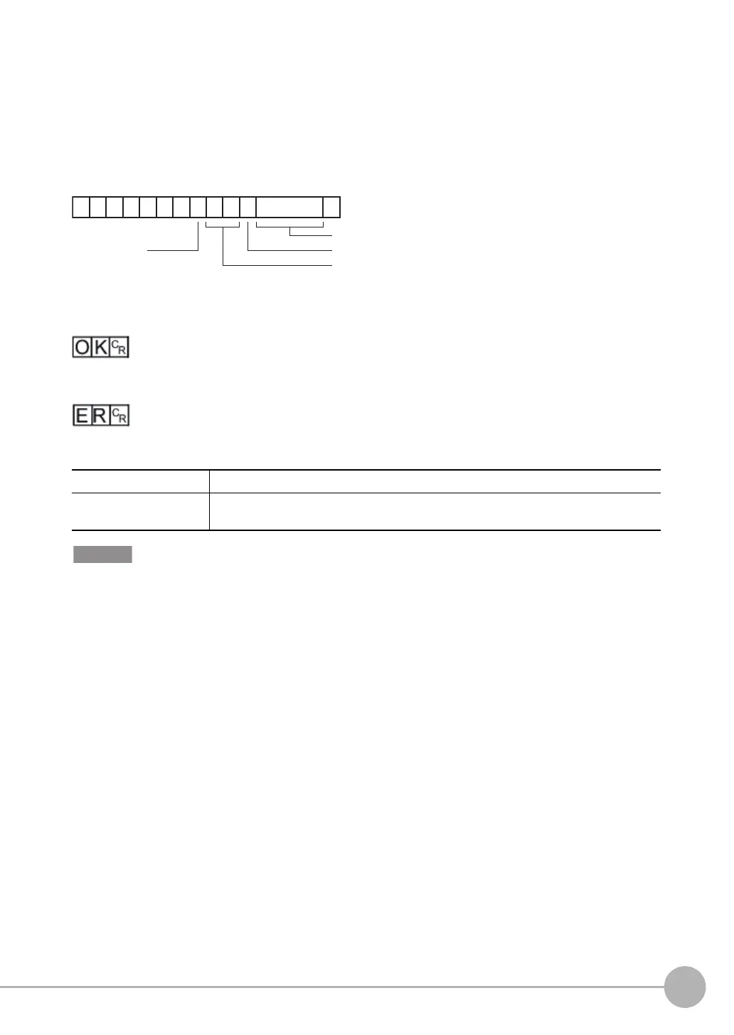 Page #331 background image
