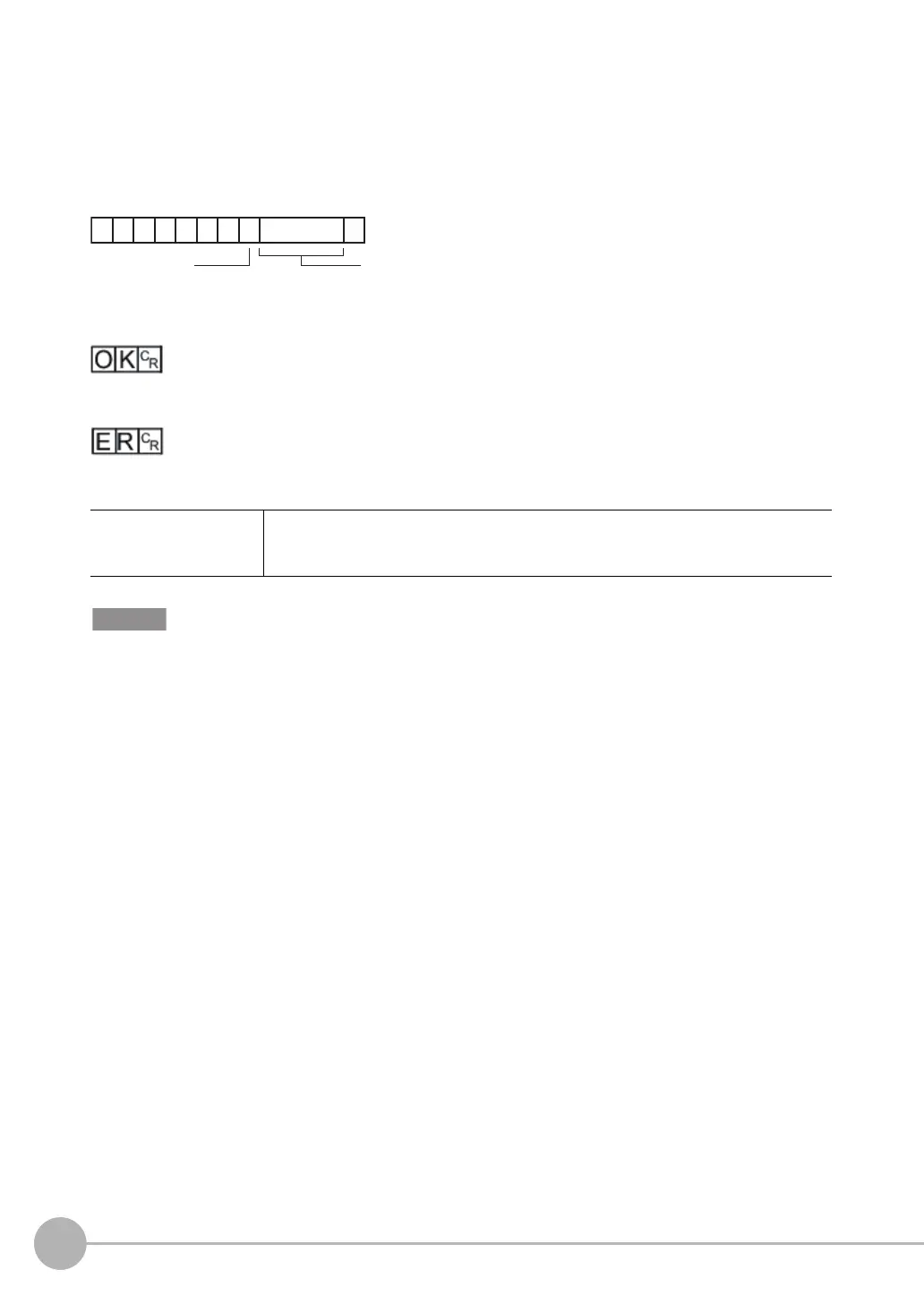 Page #332 background image