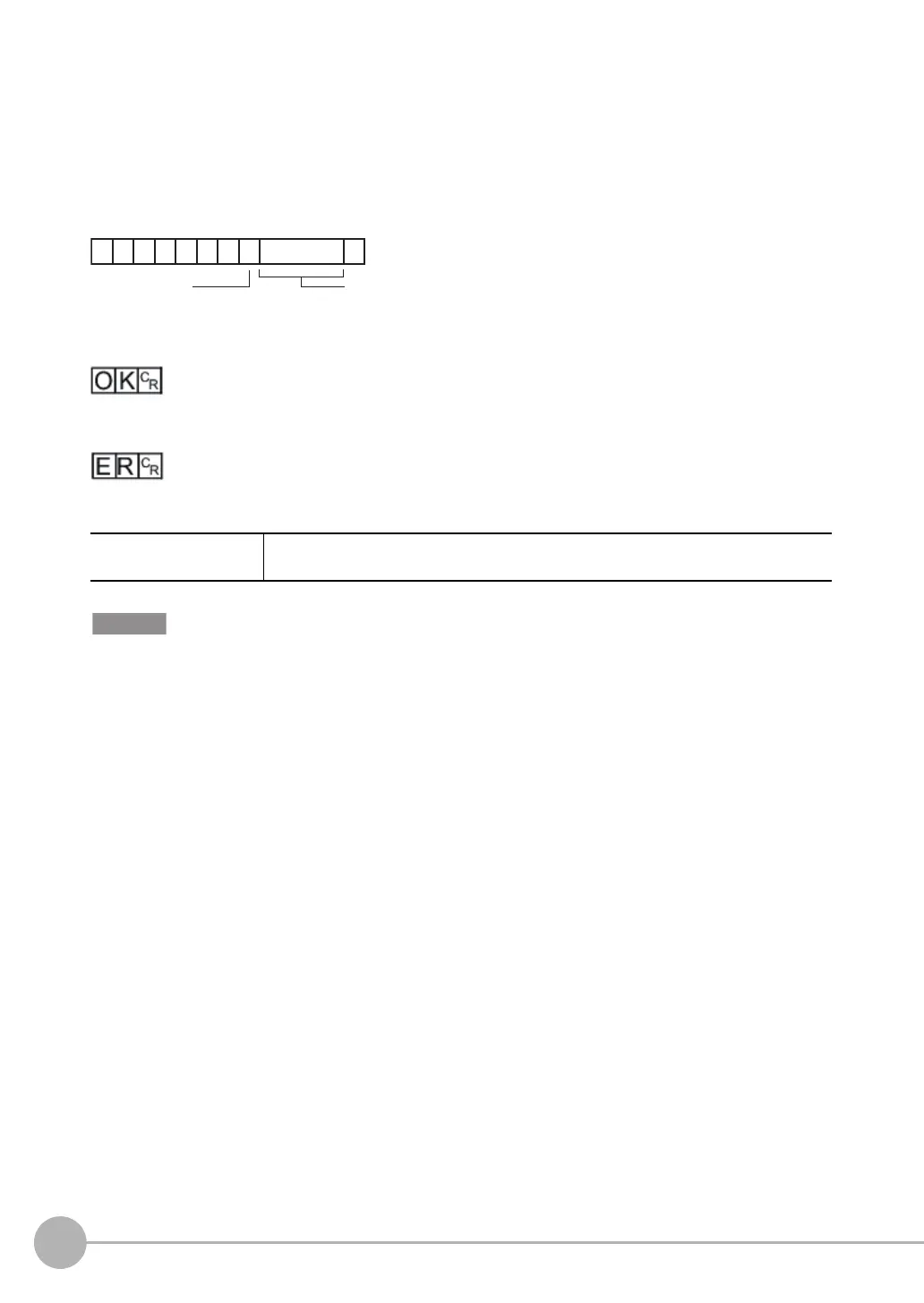 Page #334 background image