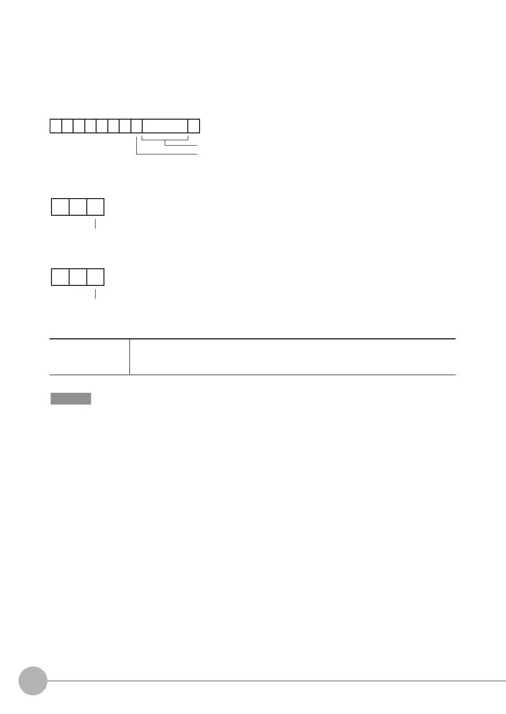 Page #338 background image