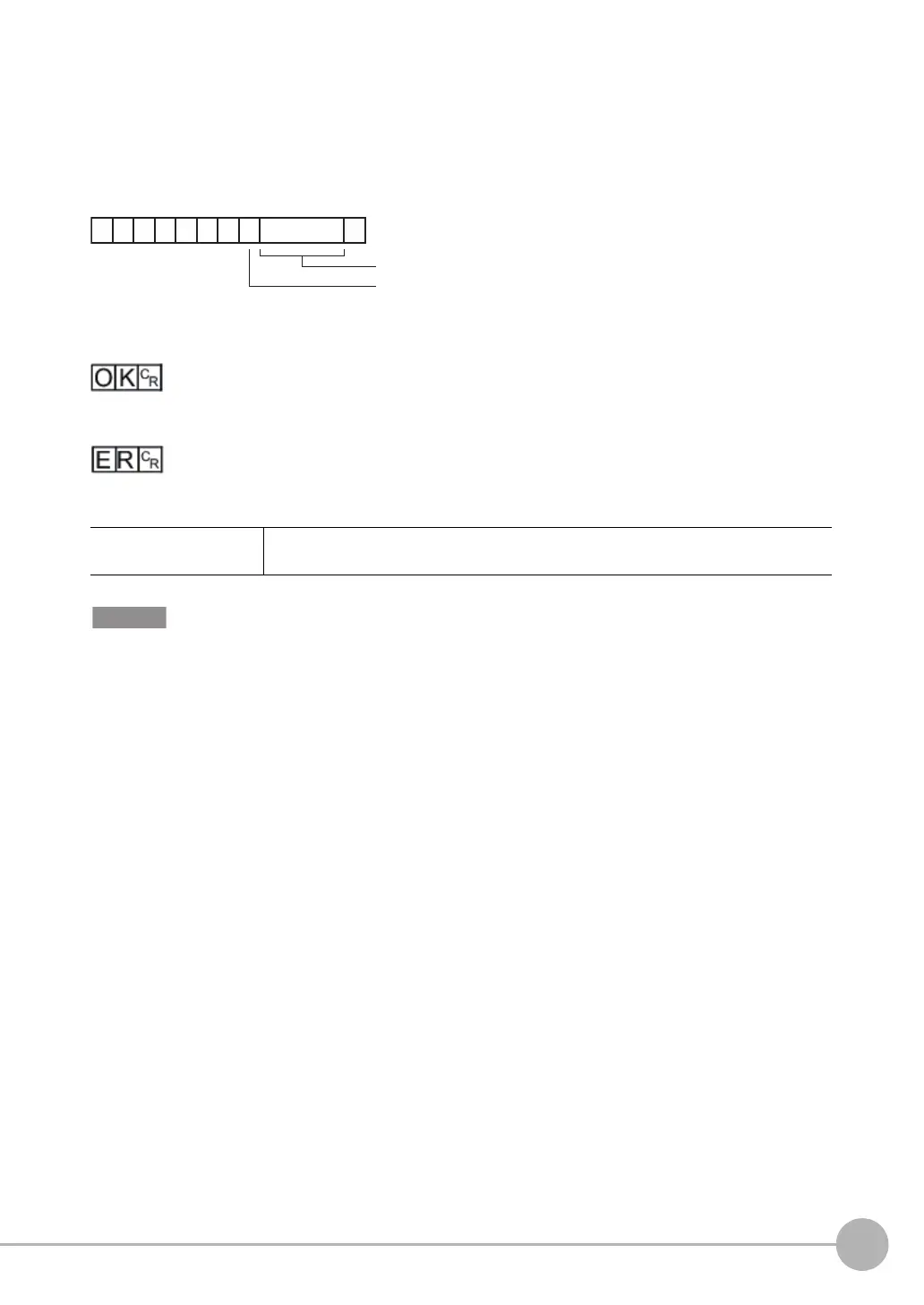 Page #341 background image