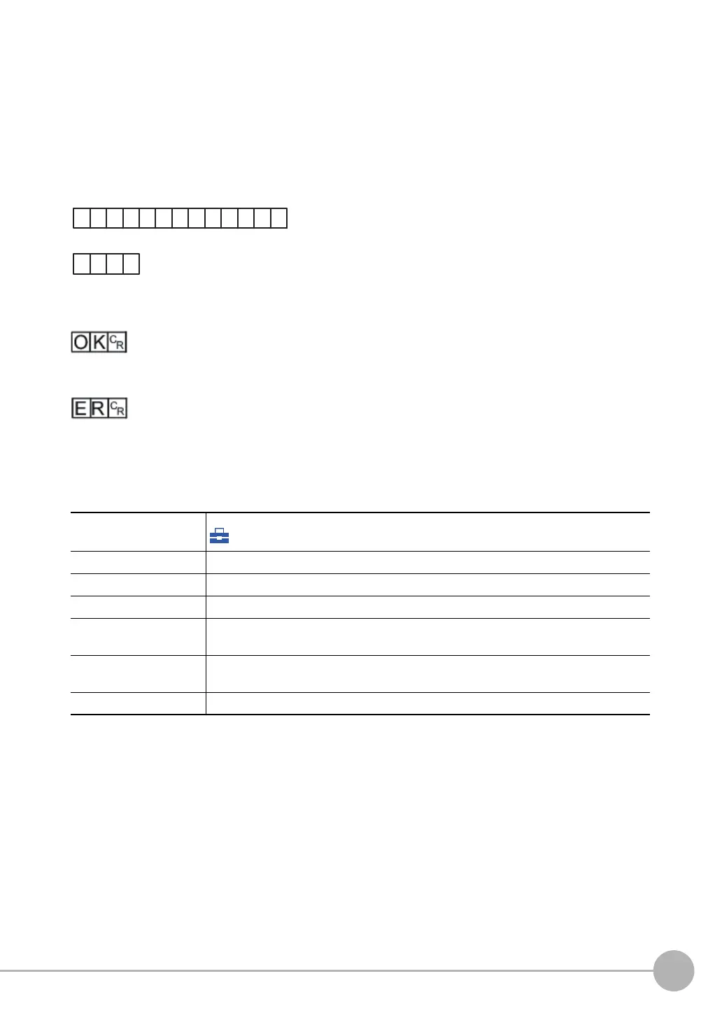 Page #343 background image