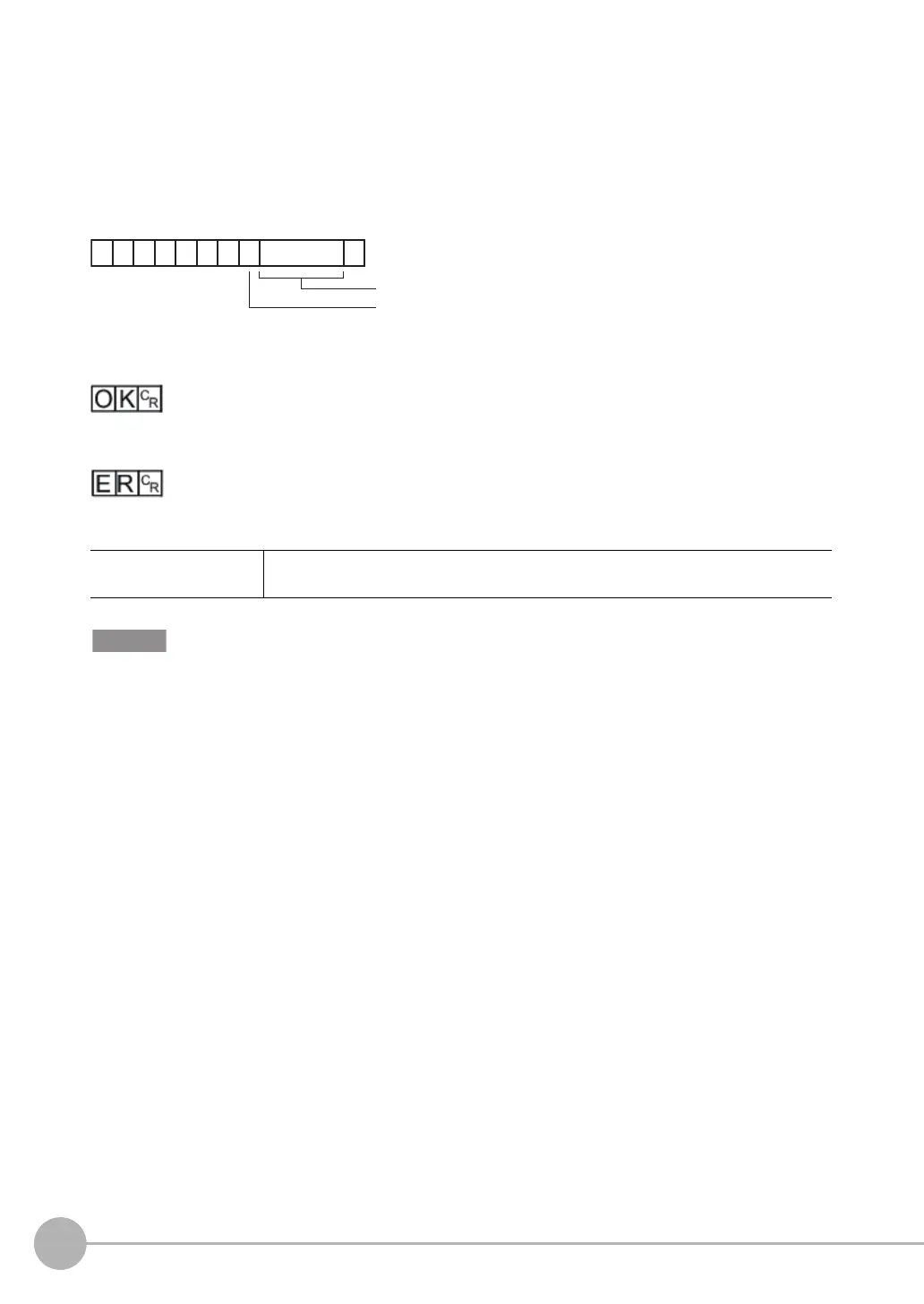 Page #344 background image