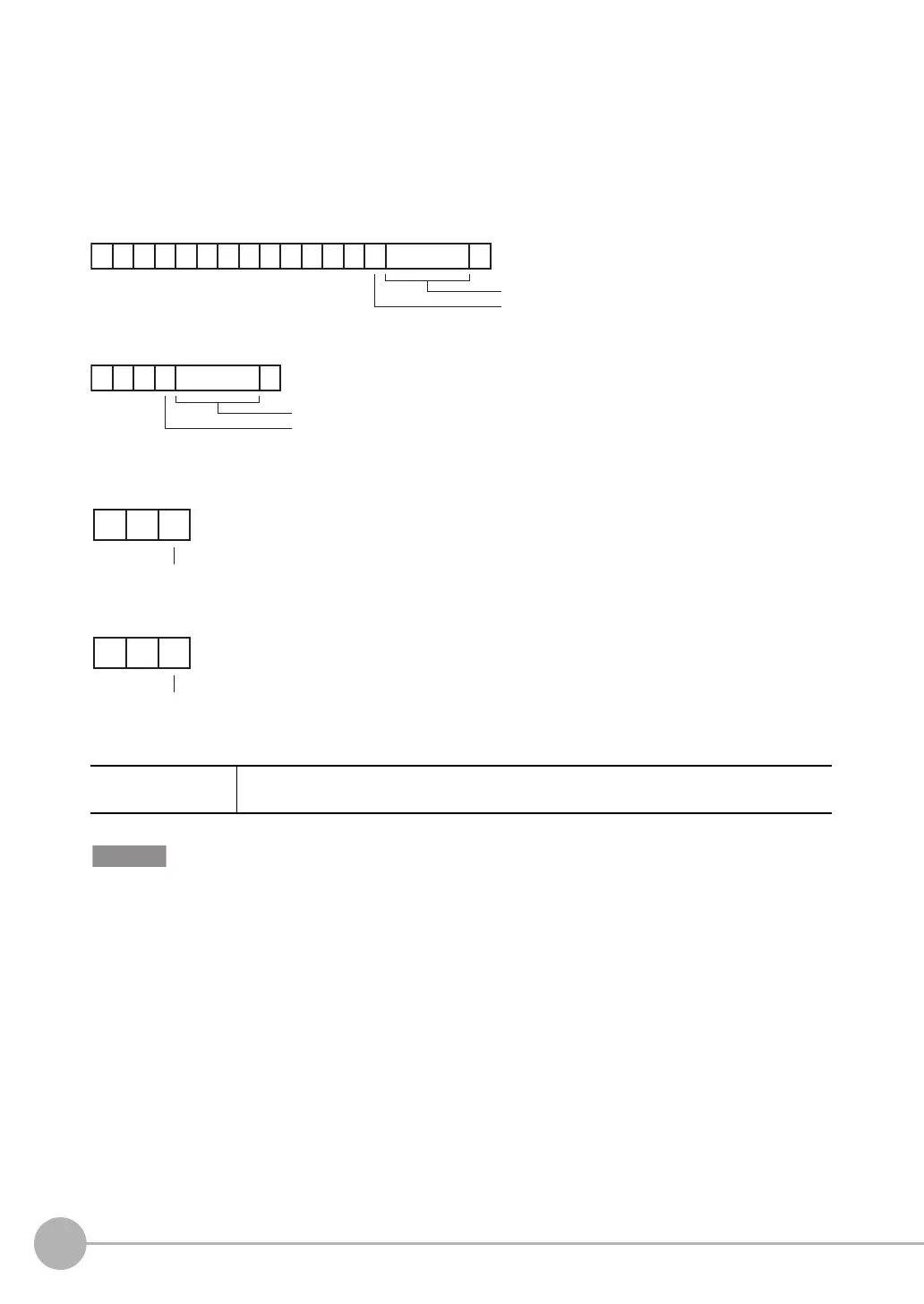Page #348 background image