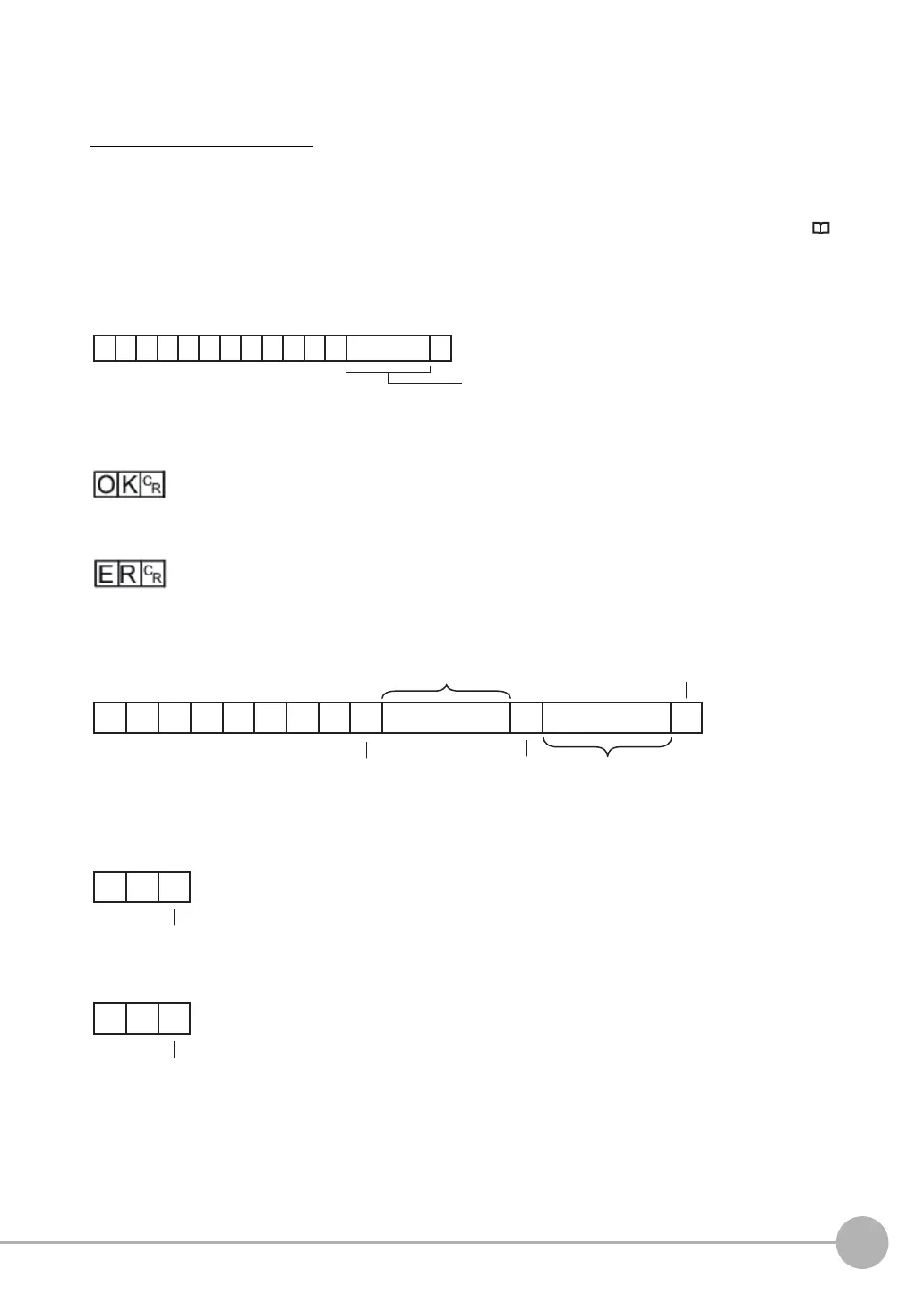 Page #351 background image