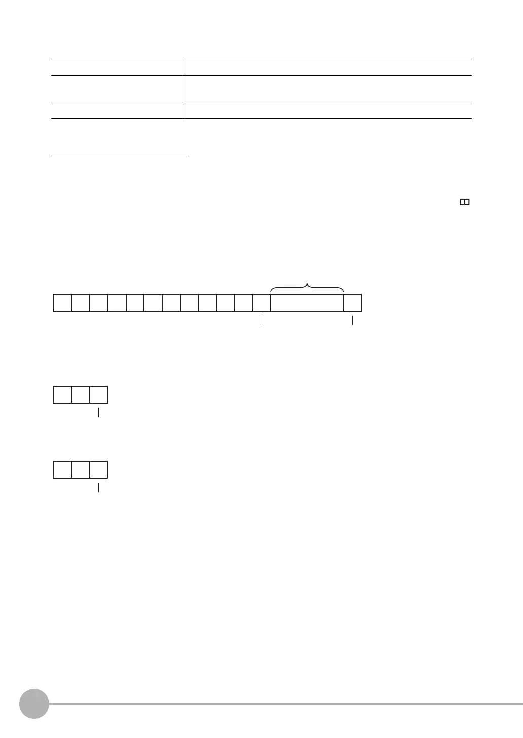 Page #352 background image