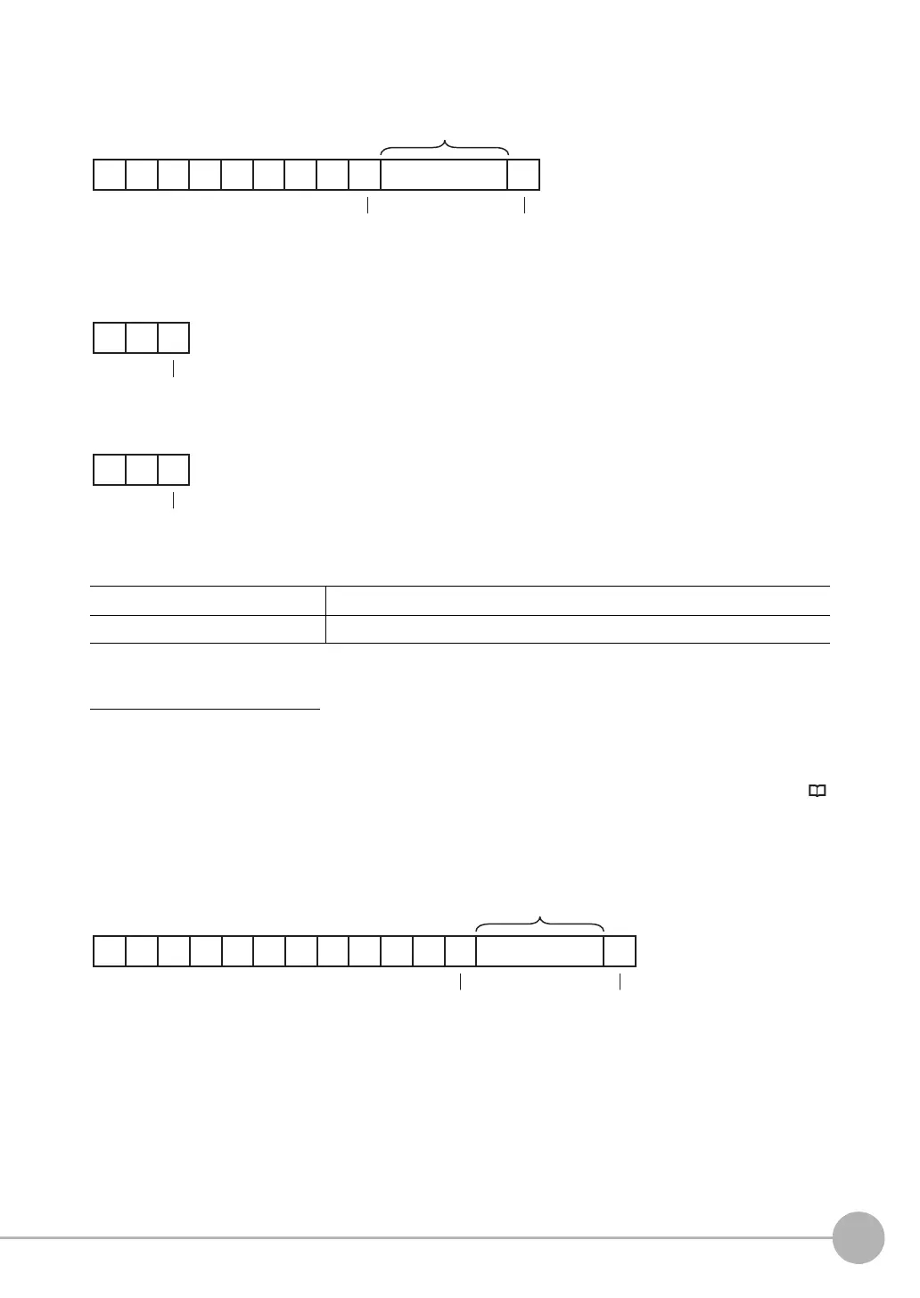 Page #353 background image