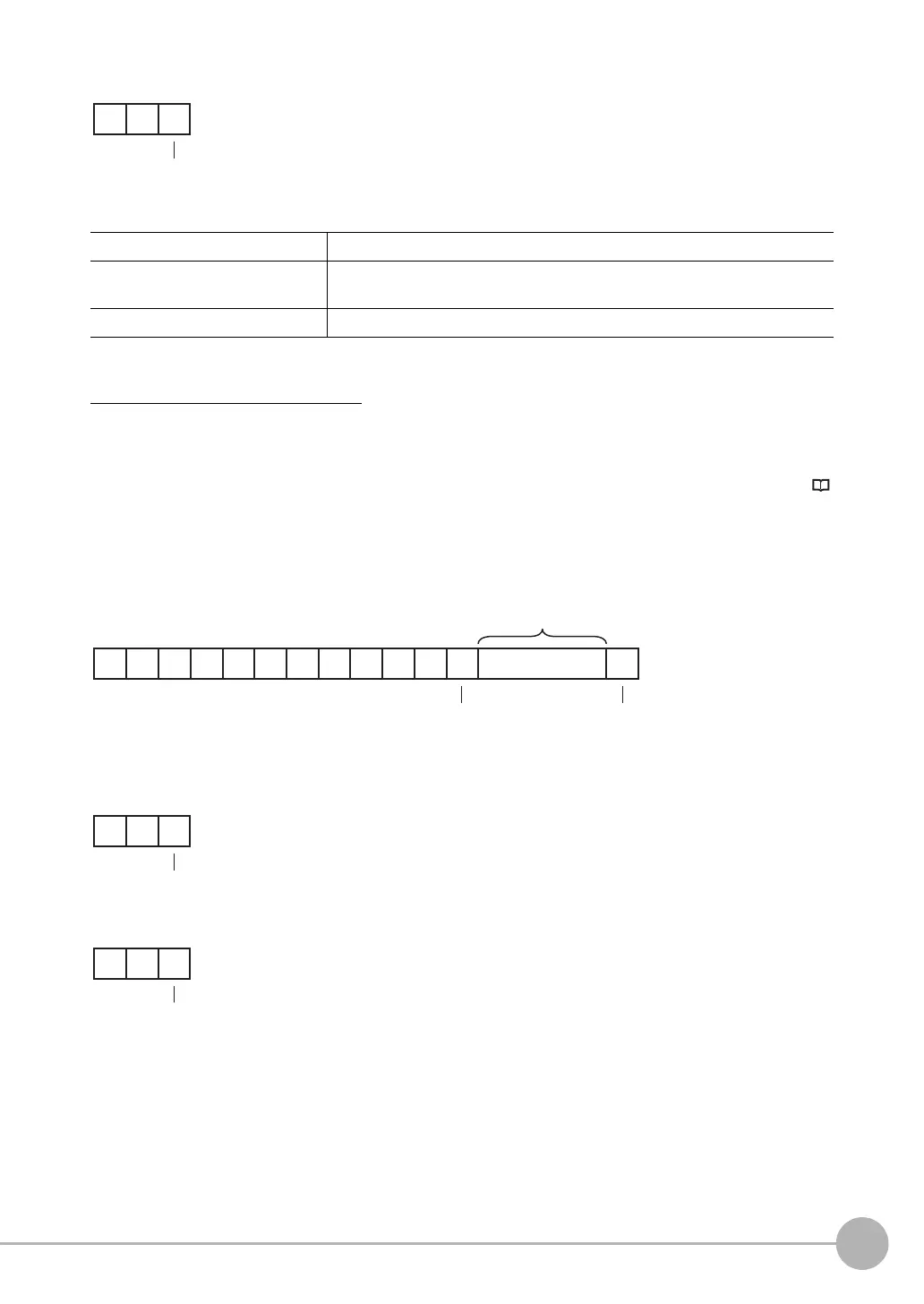 Page #357 background image