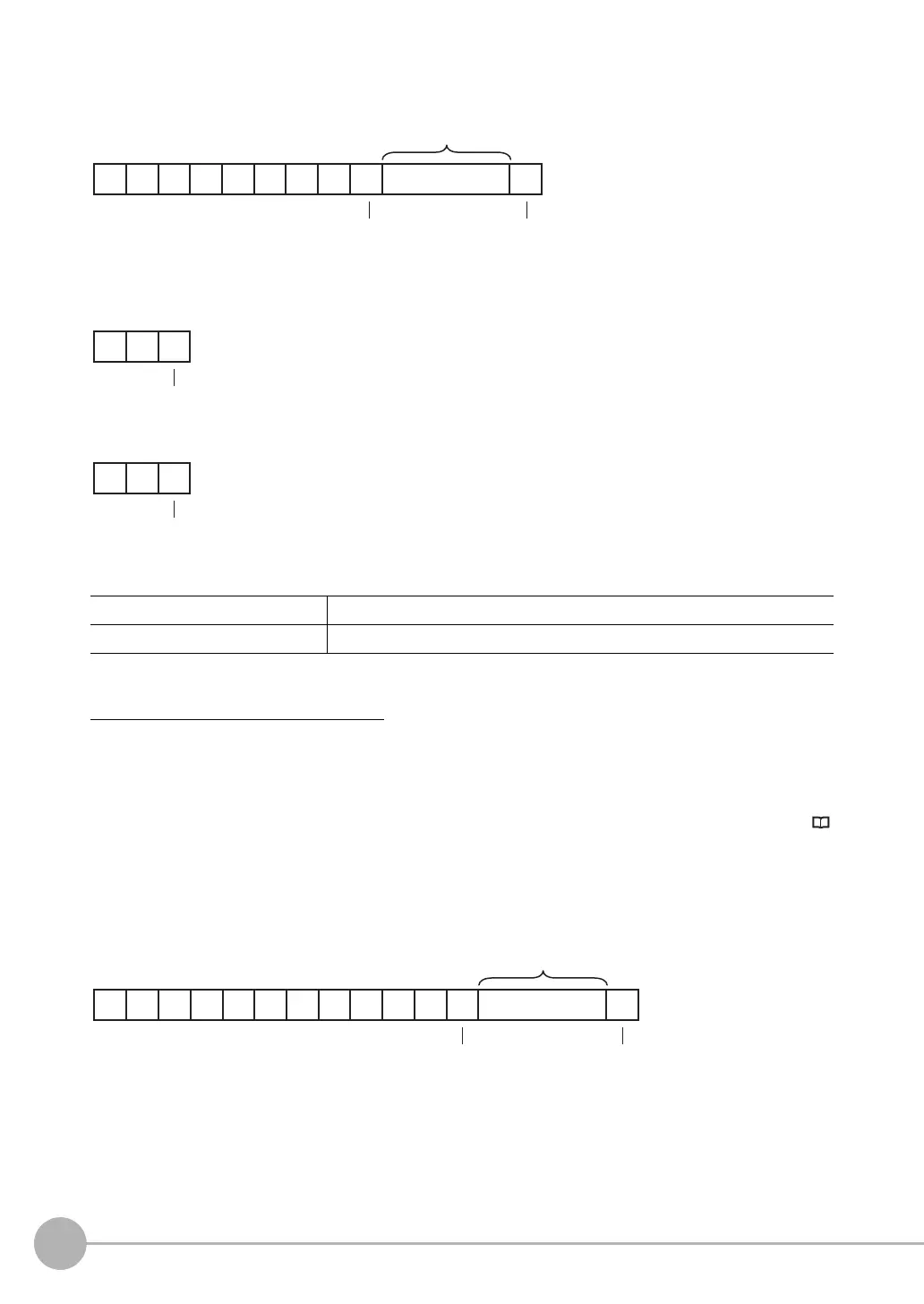 Page #358 background image