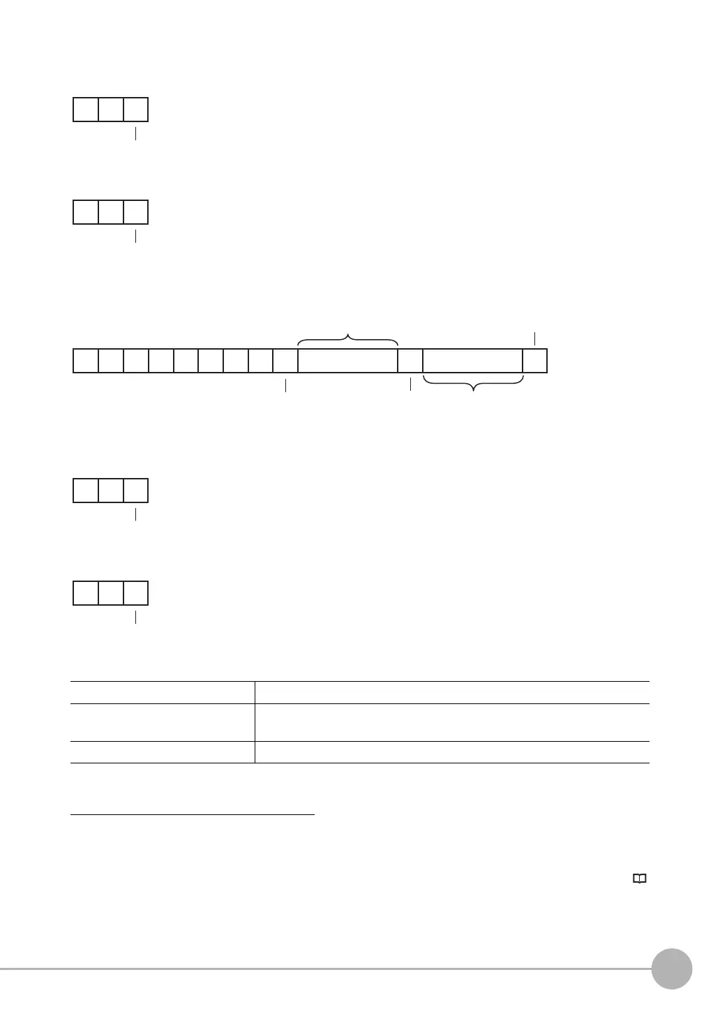 Page #359 background image