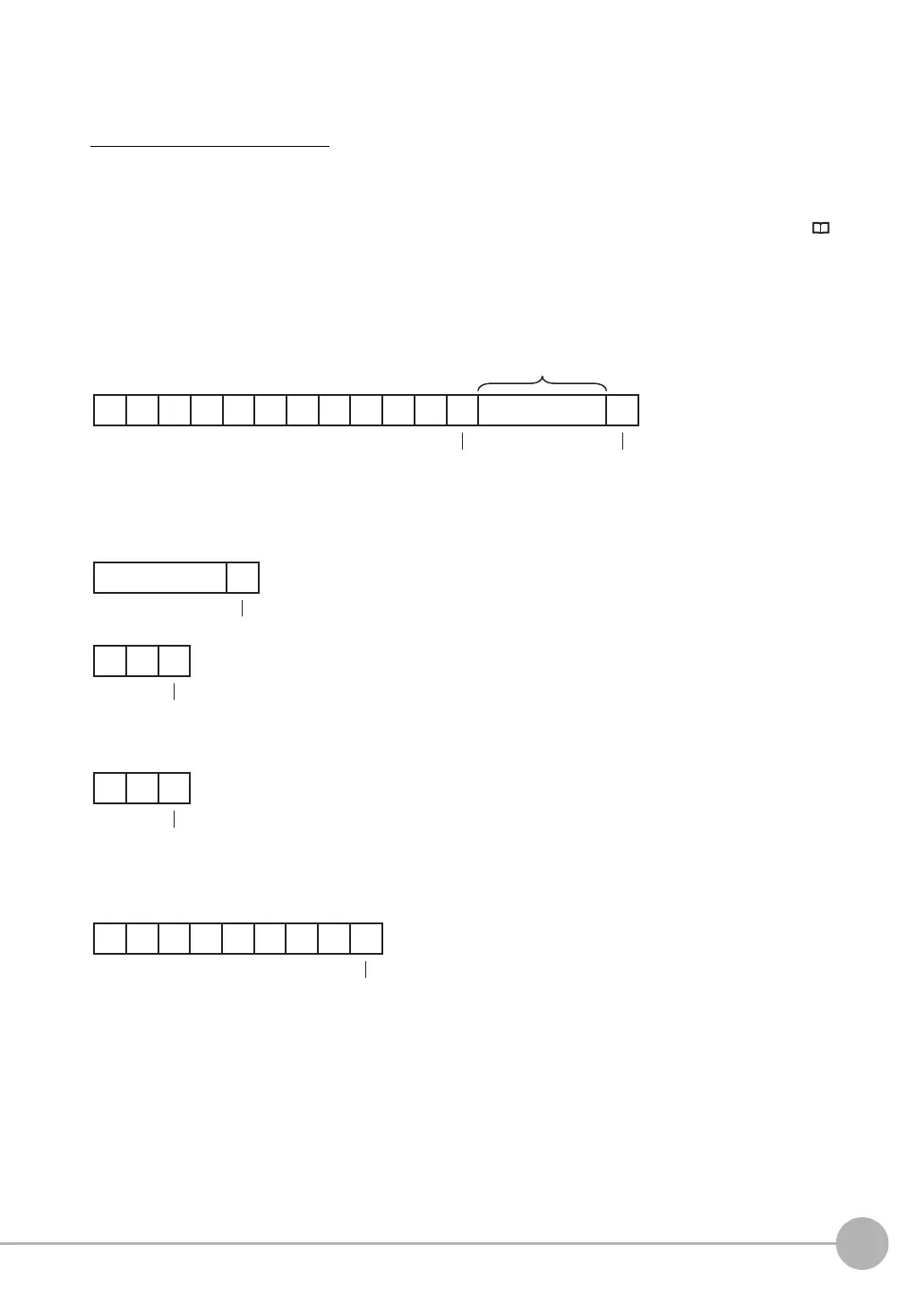 Page #361 background image