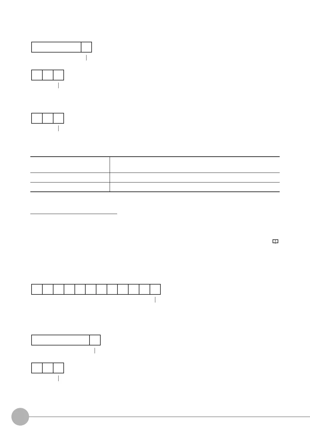 Page #362 background image