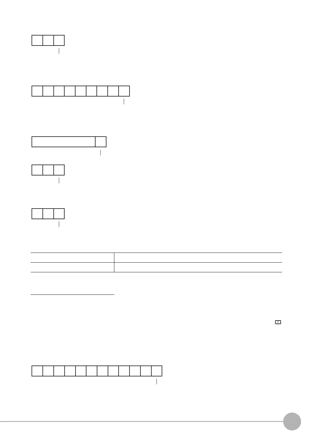Page #363 background image
