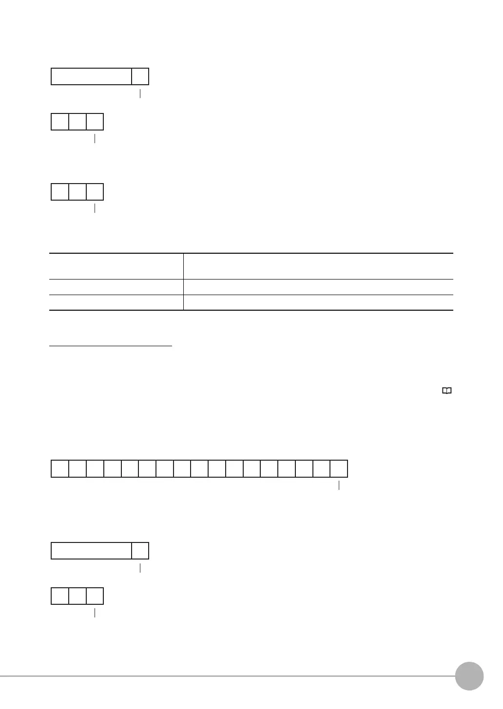 Page #367 background image