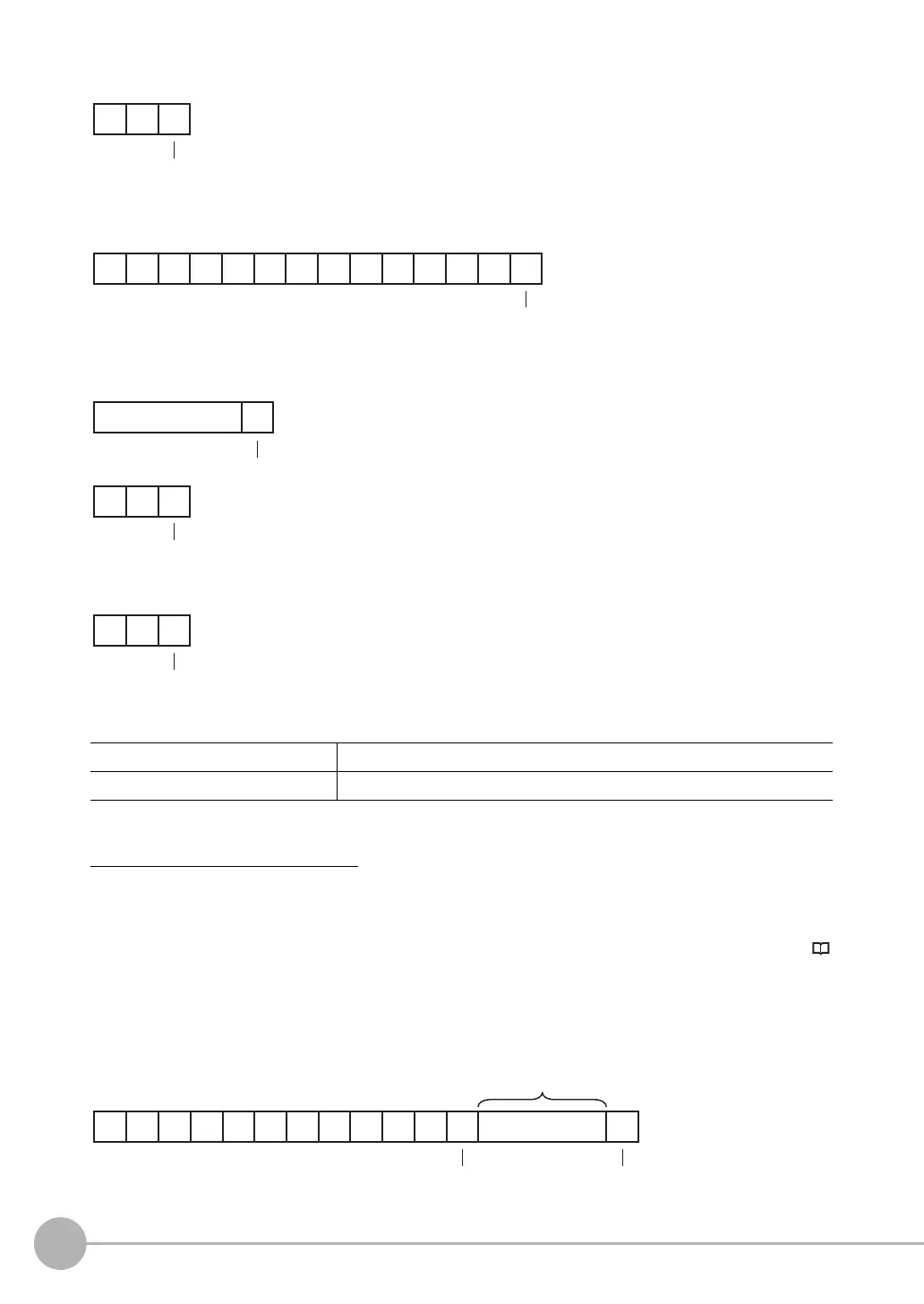 Page #368 background image