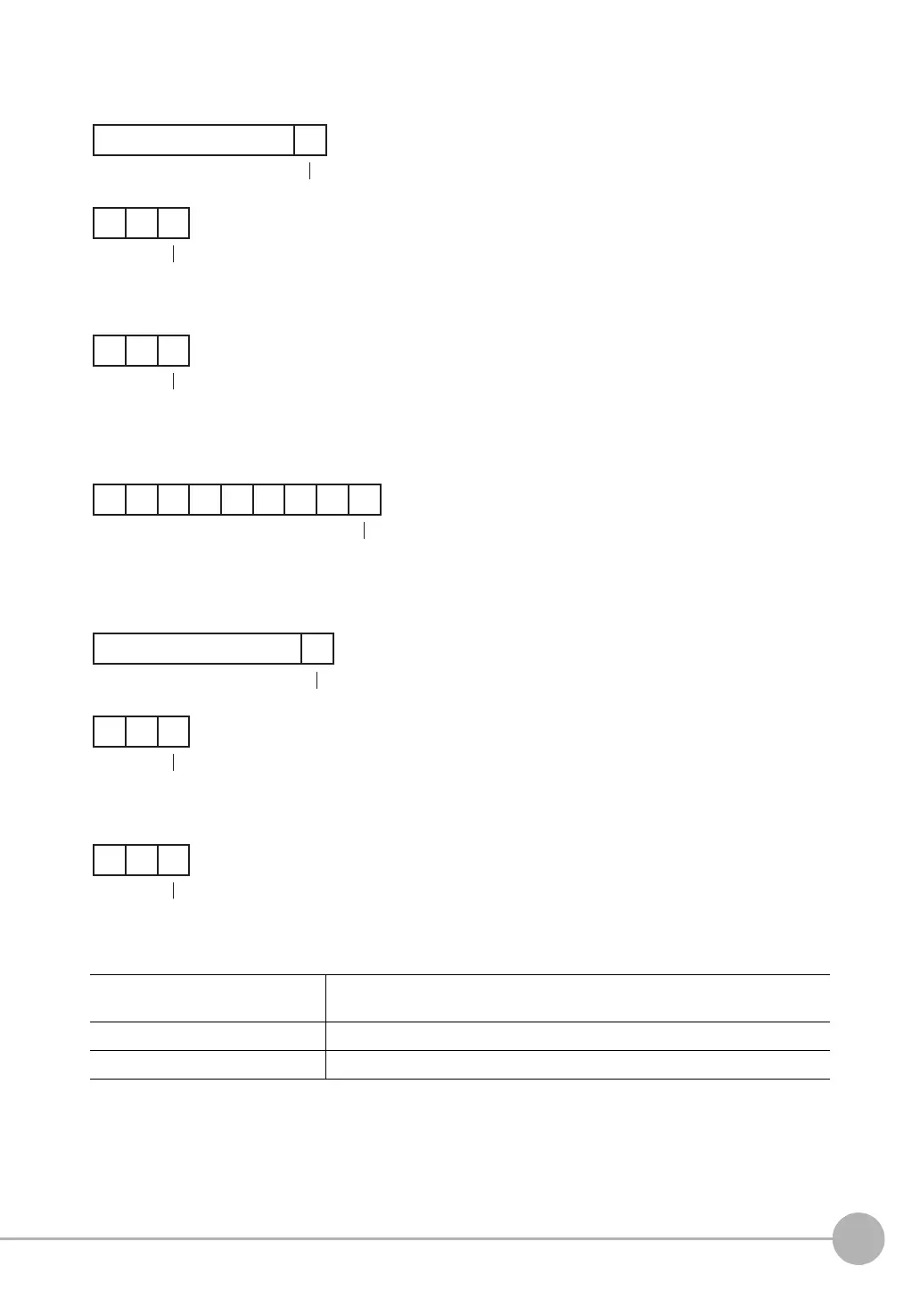Page #369 background image