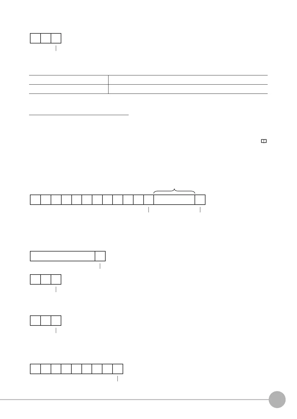 Page #371 background image
