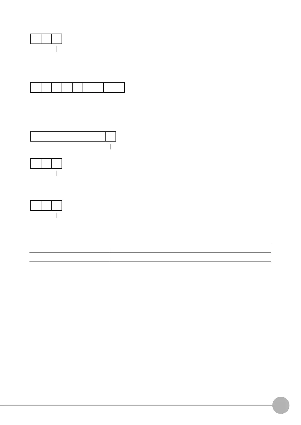 Page #373 background image