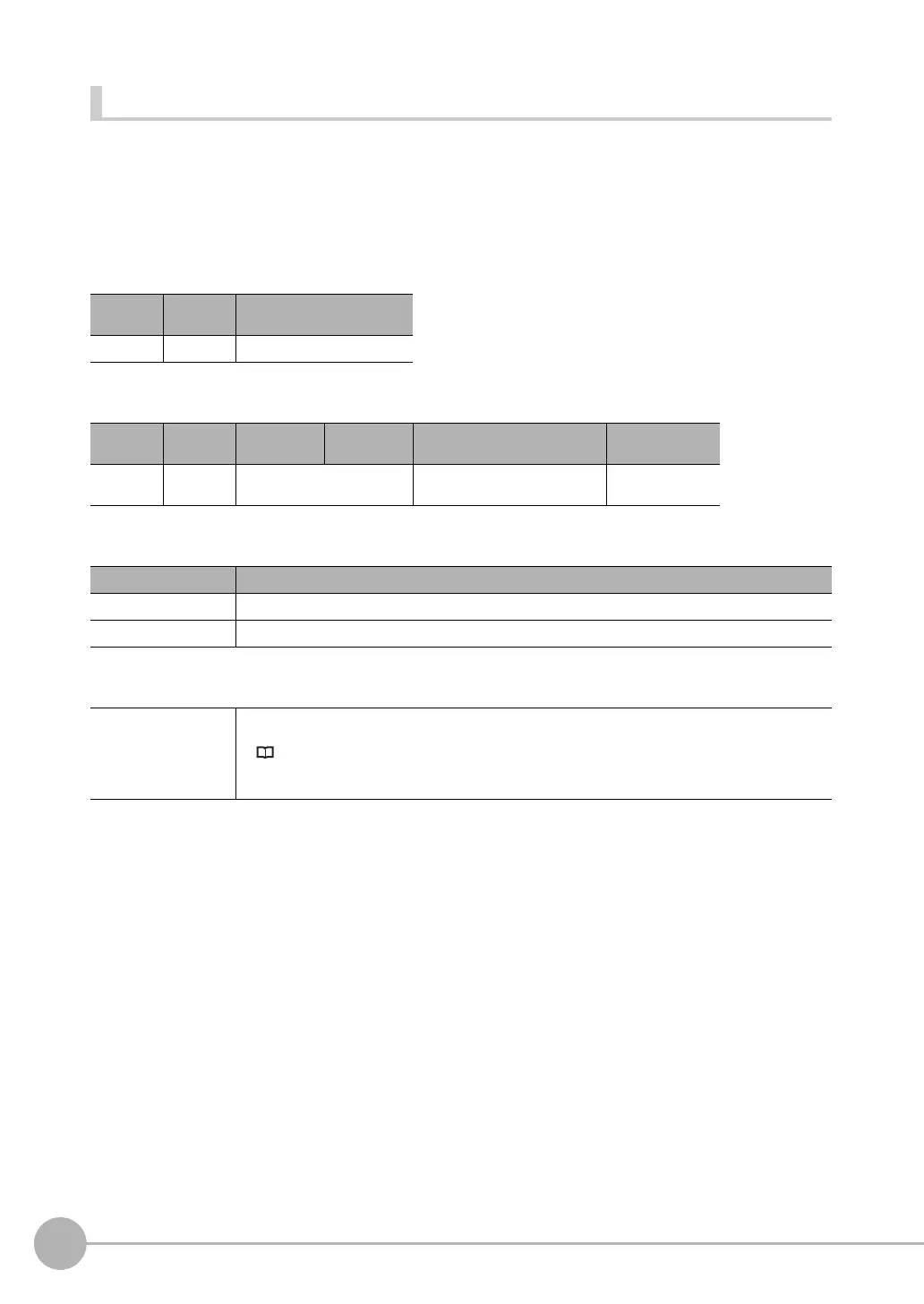 Page #374 background image