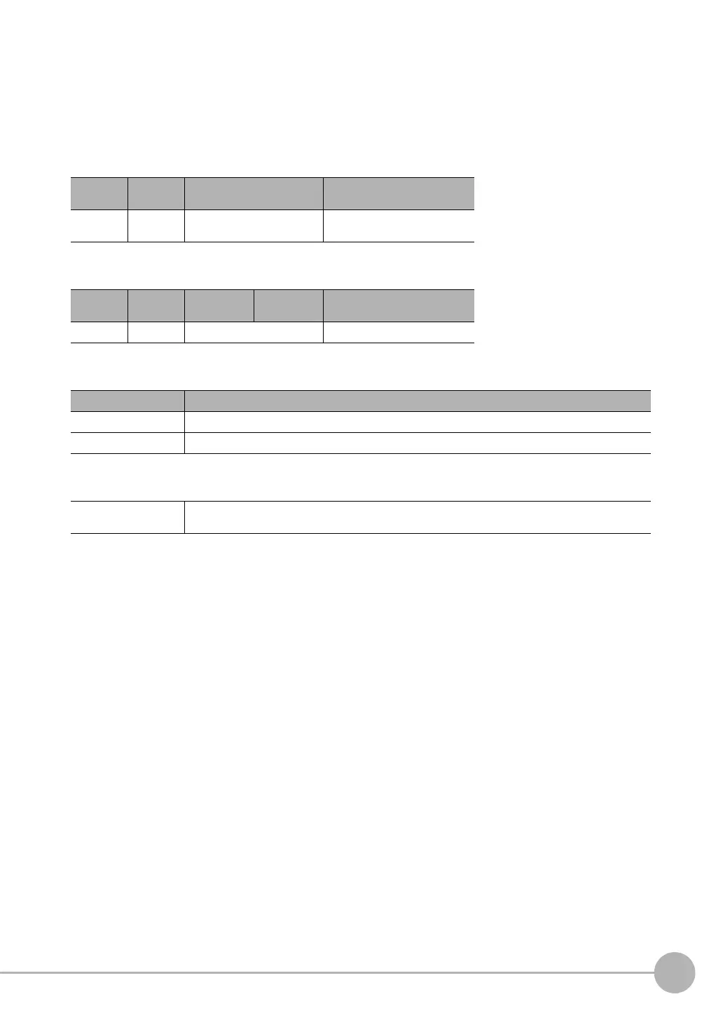 Page #379 background image