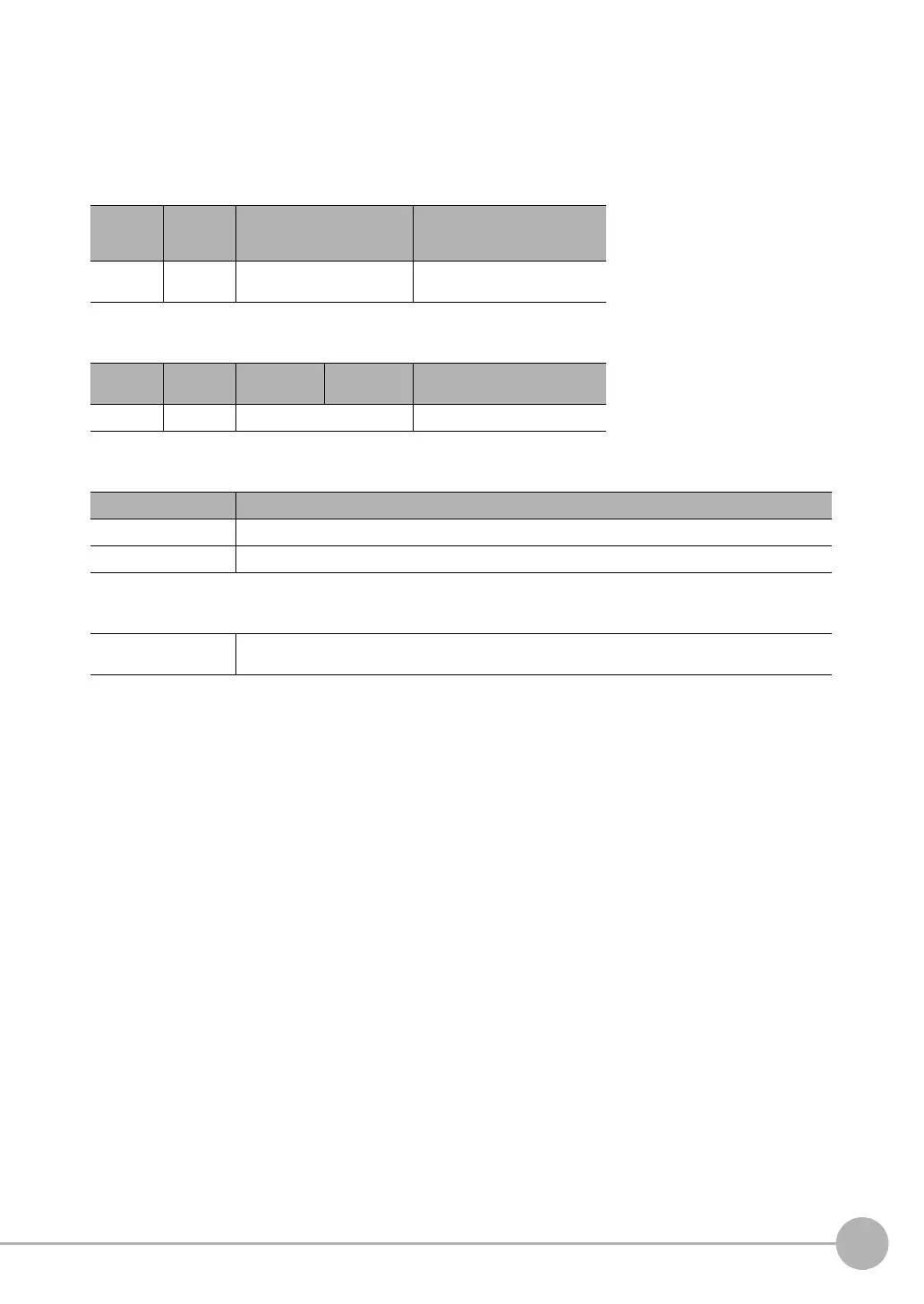 Page #381 background image