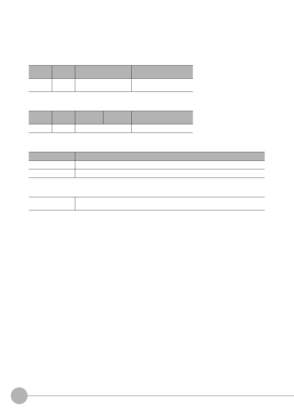 Page #382 background image