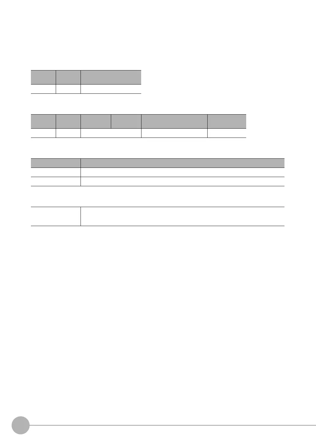 Page #388 background image