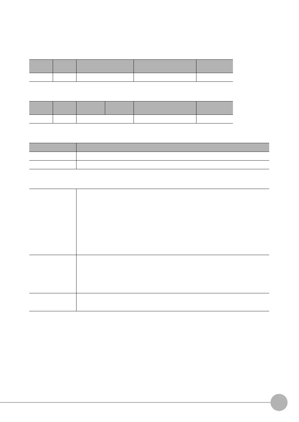 Page #389 background image