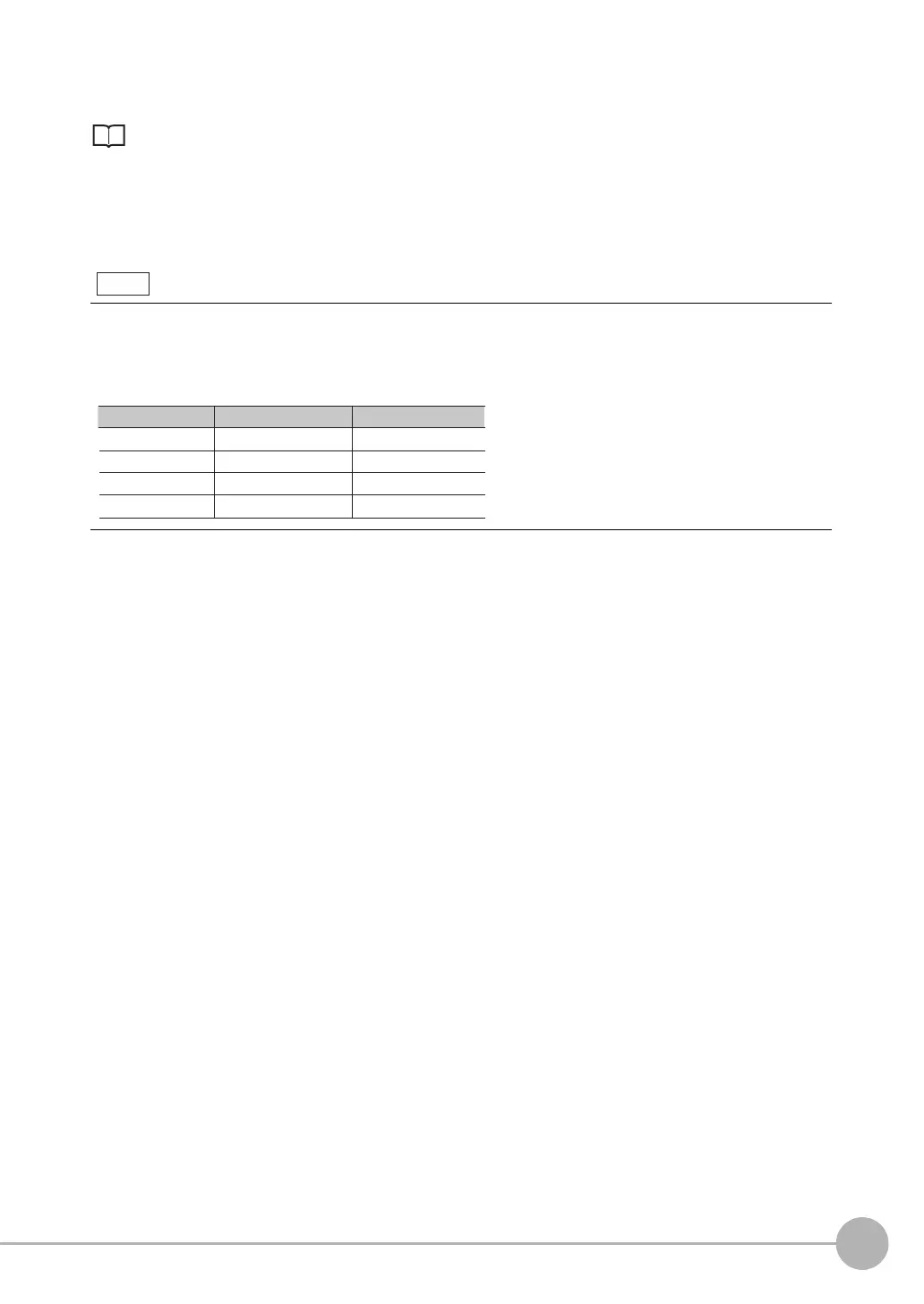 Page #25 background image