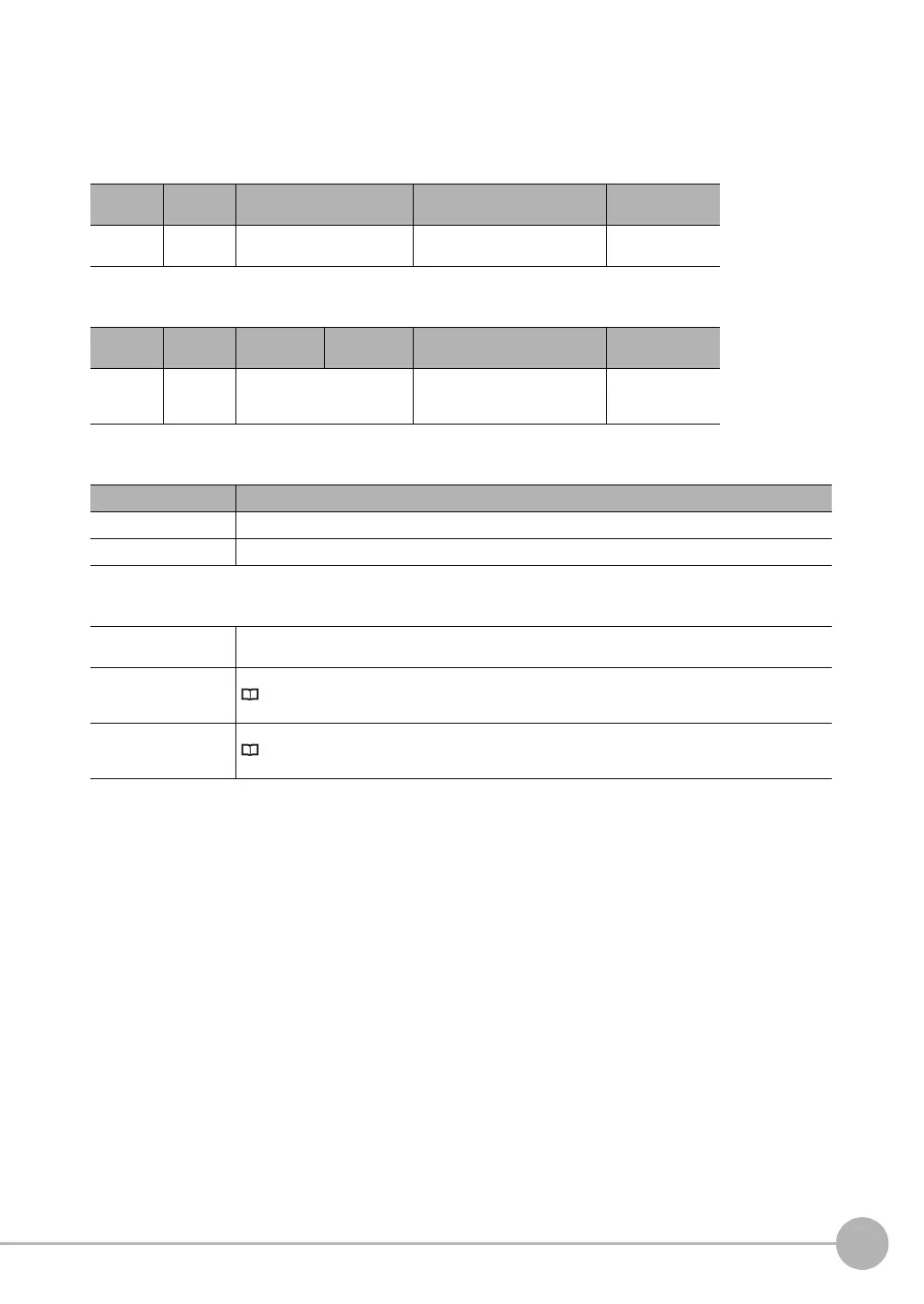 Page #401 background image