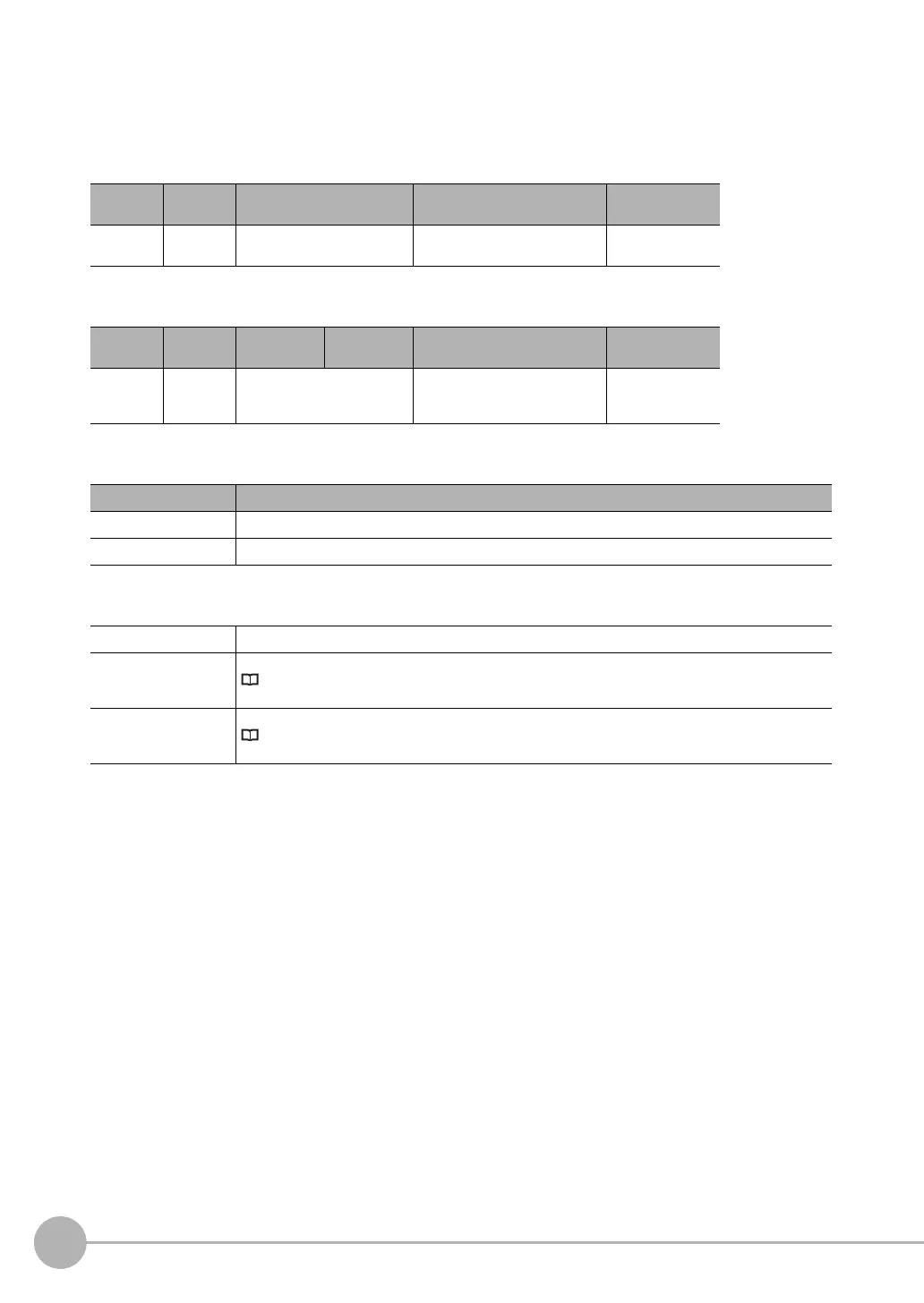 Page #402 background image