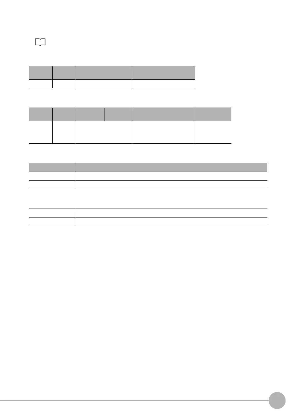 Page #405 background image