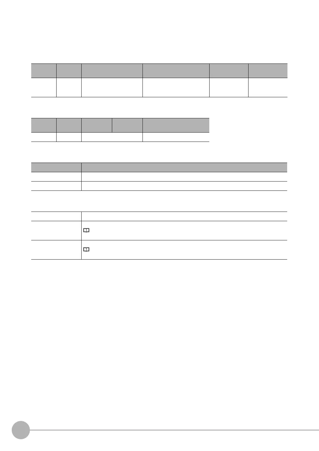 Page #410 background image