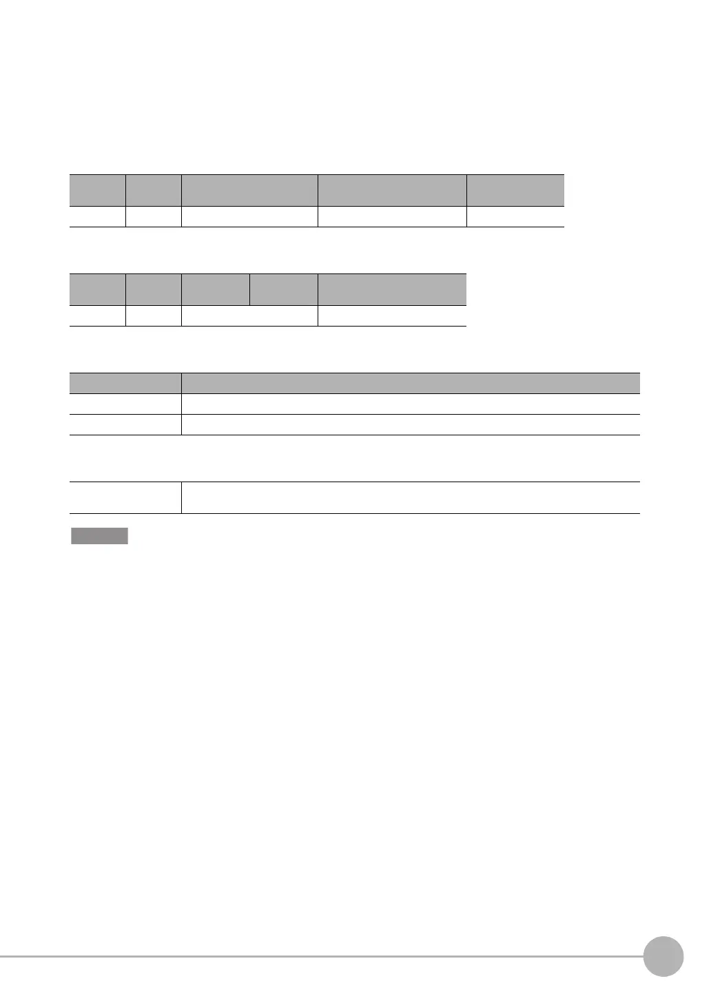 Page #423 background image