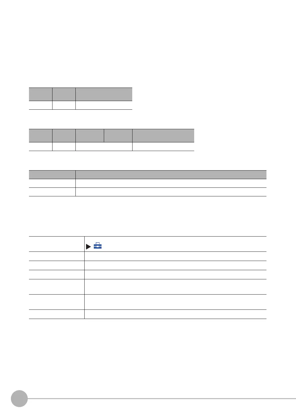 Page #426 background image